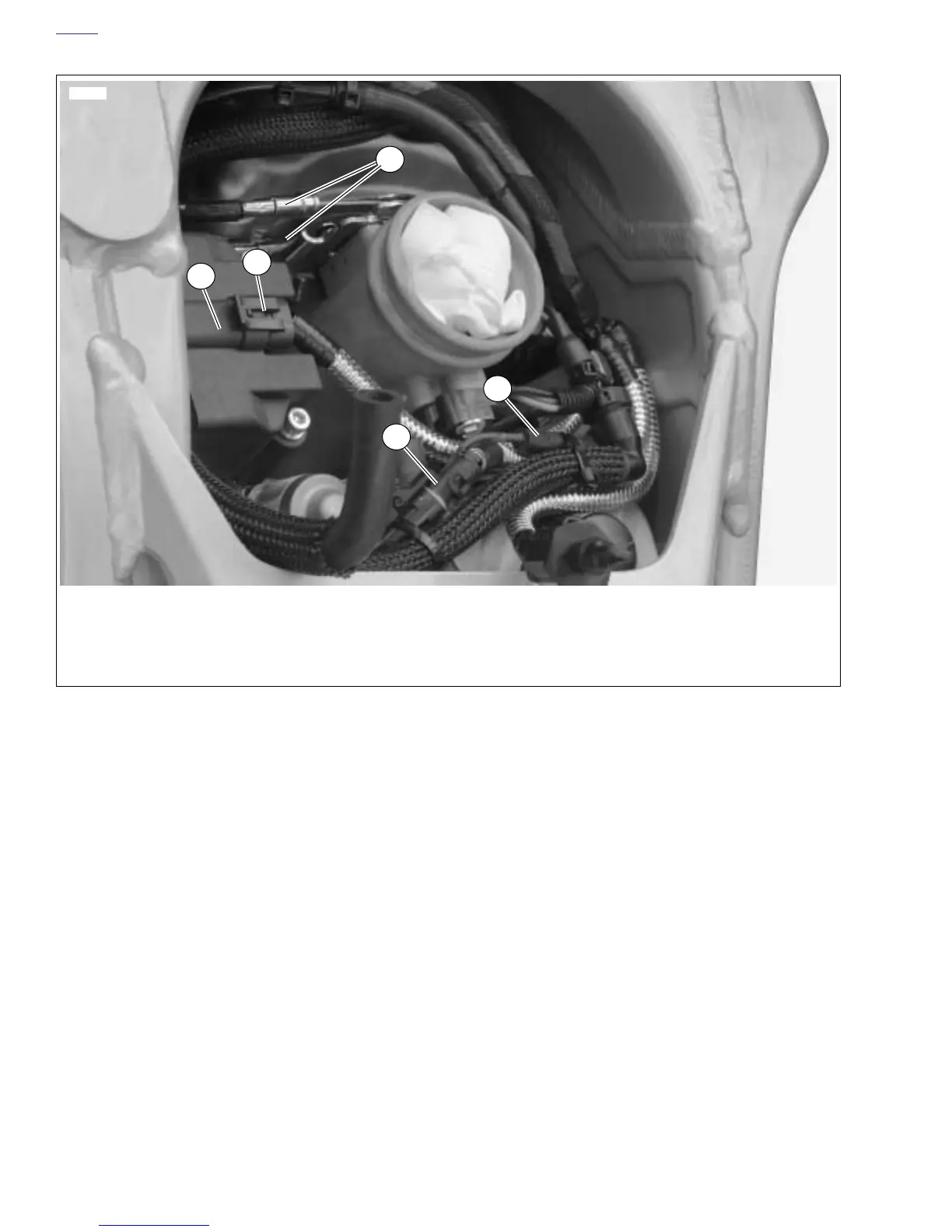 Page #254 background image