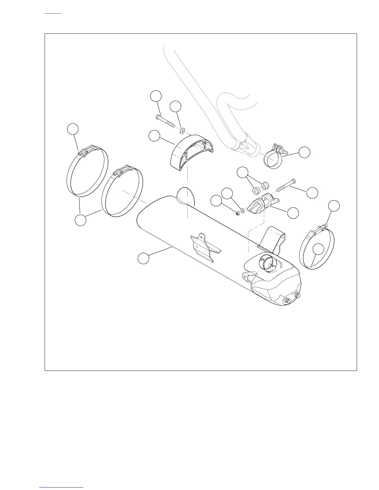 Page #255 background image