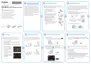Preview: Getting Started