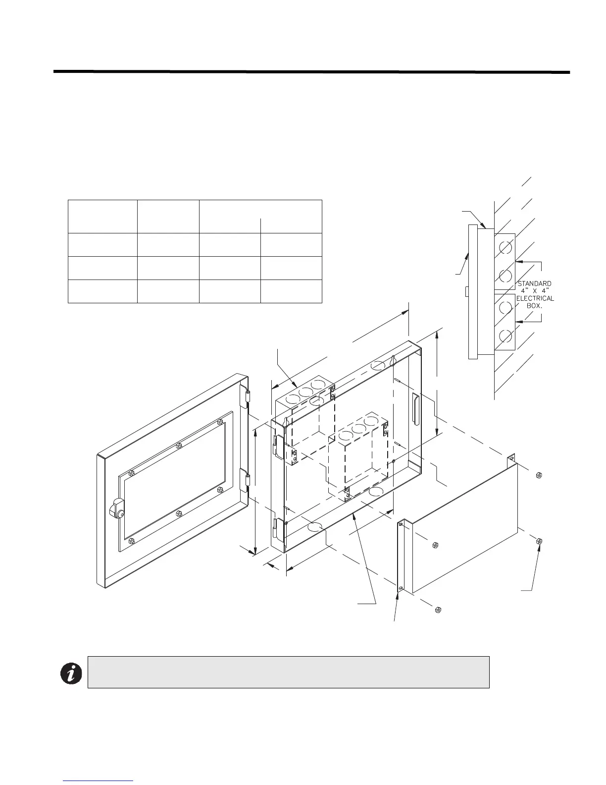 Page #43 background image
