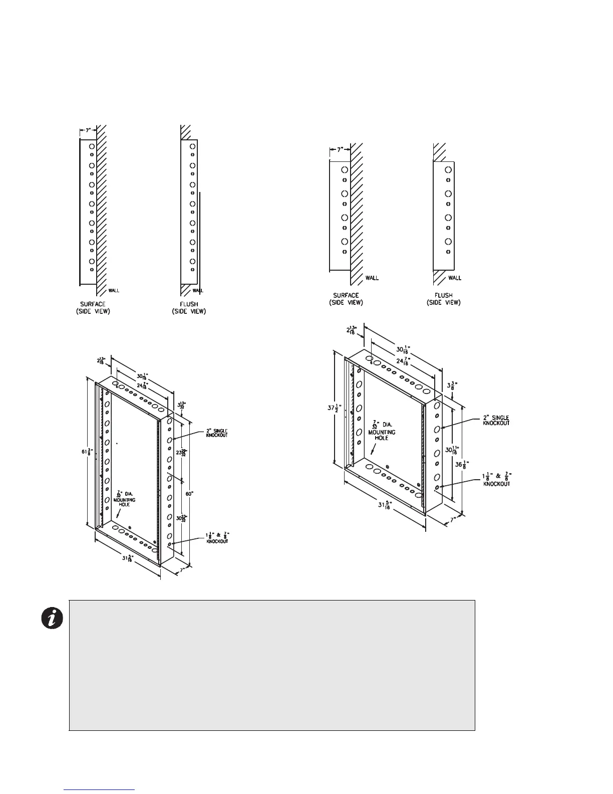 Page #44 background image