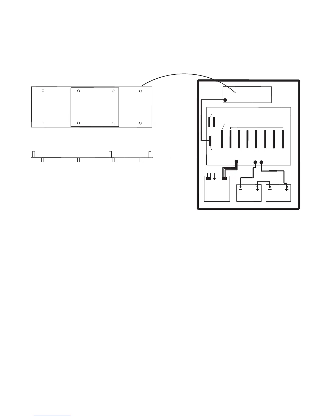 Page #71 background image