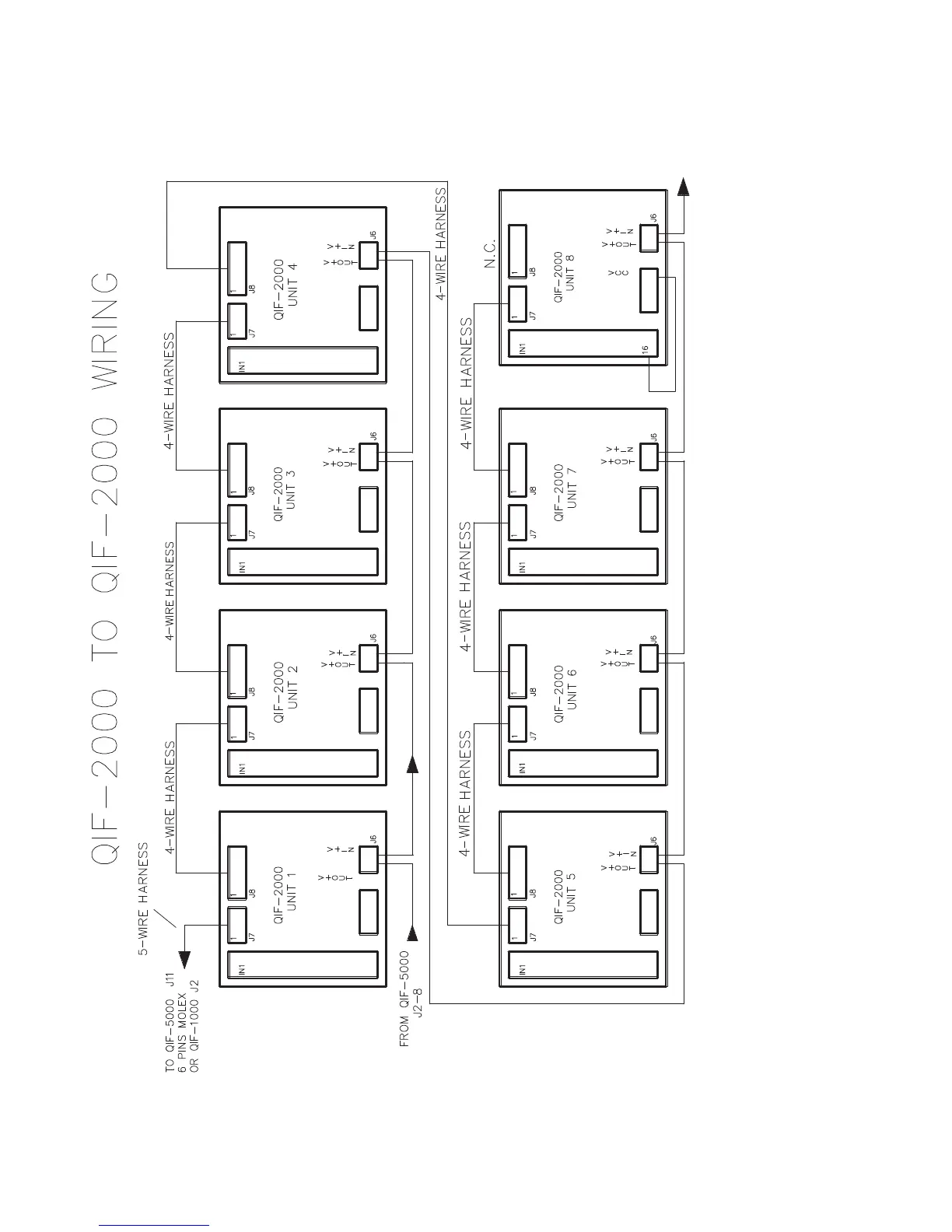 Page #74 background image