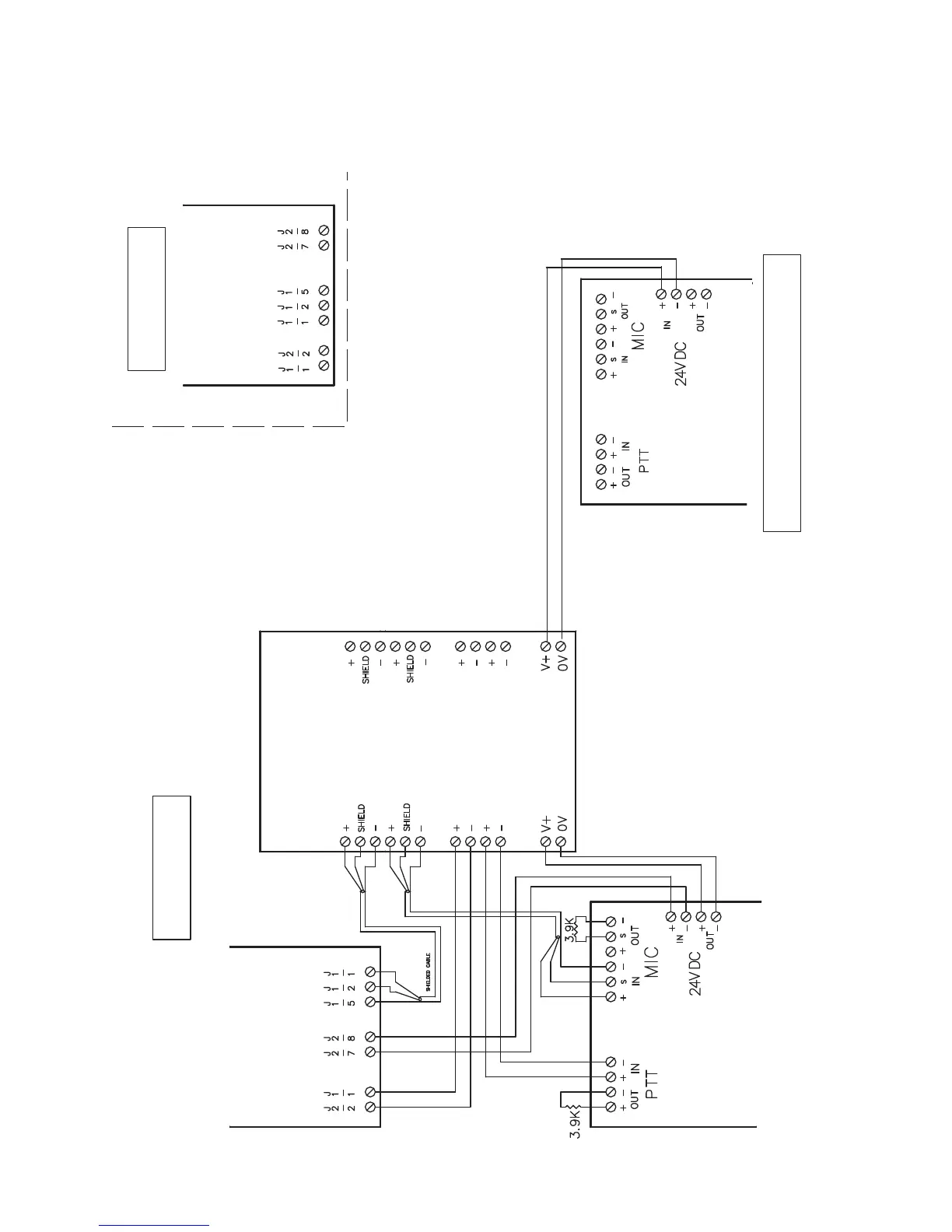 Page #78 background image