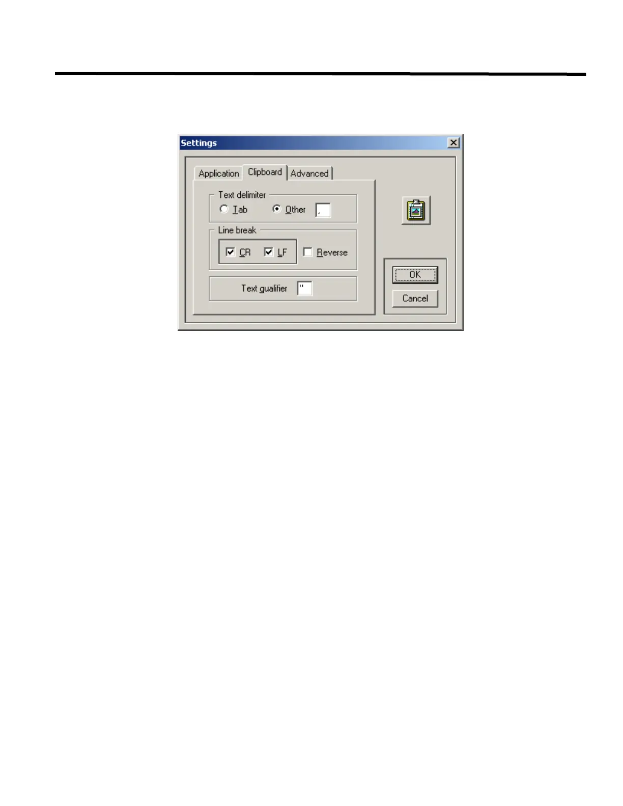 Page #33 background image