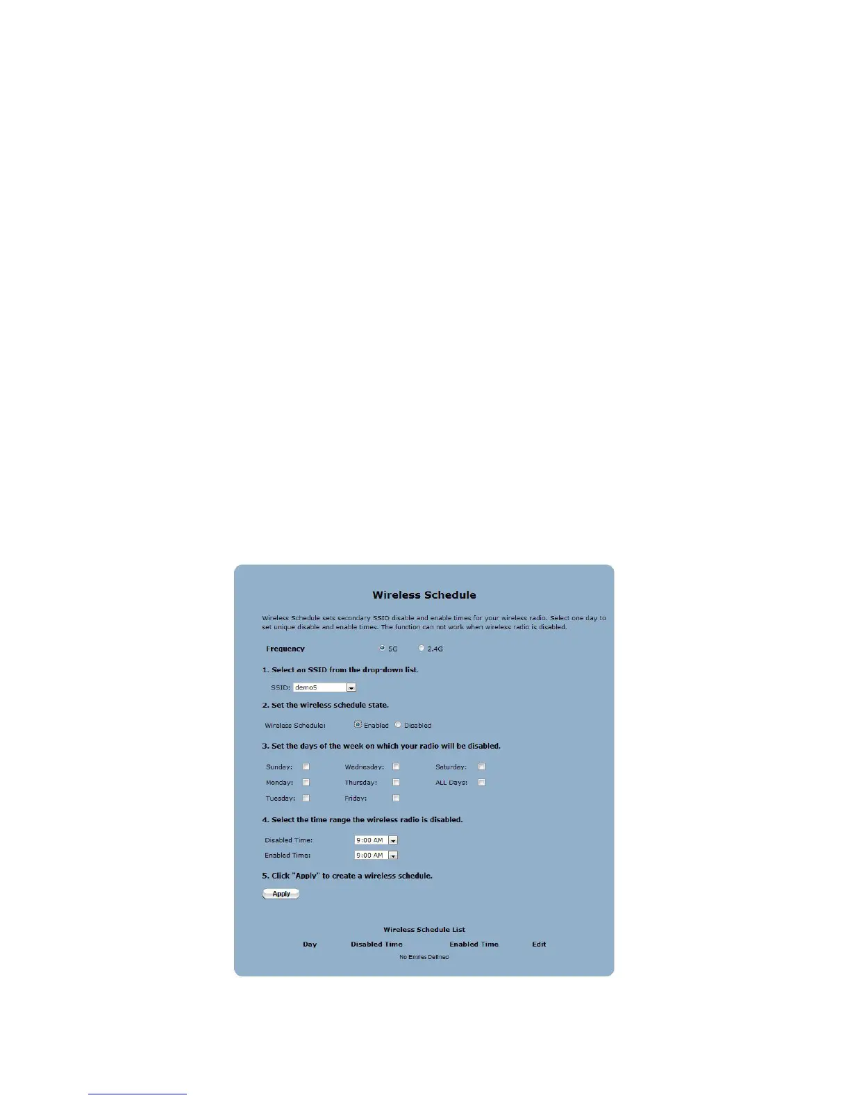 Page #23 background image