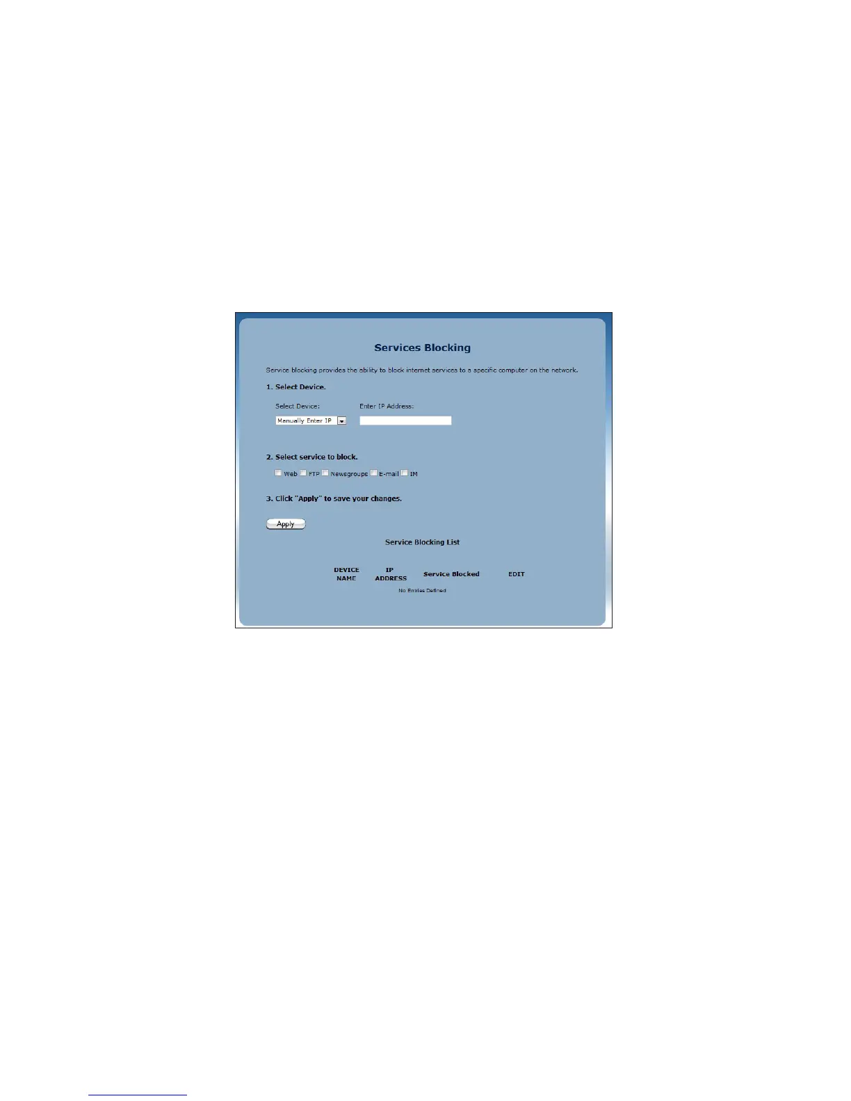 Page #35 background image
