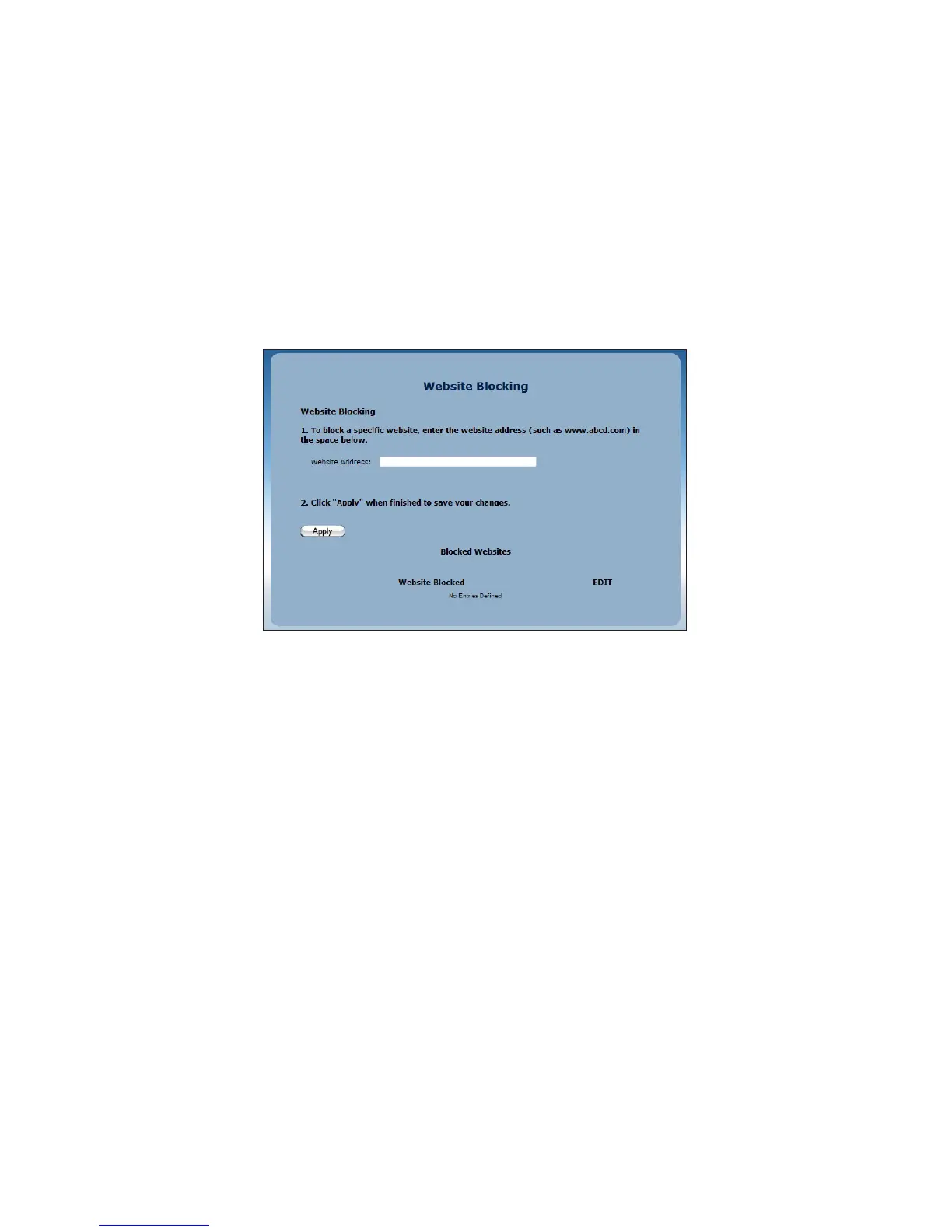 Page #36 background image