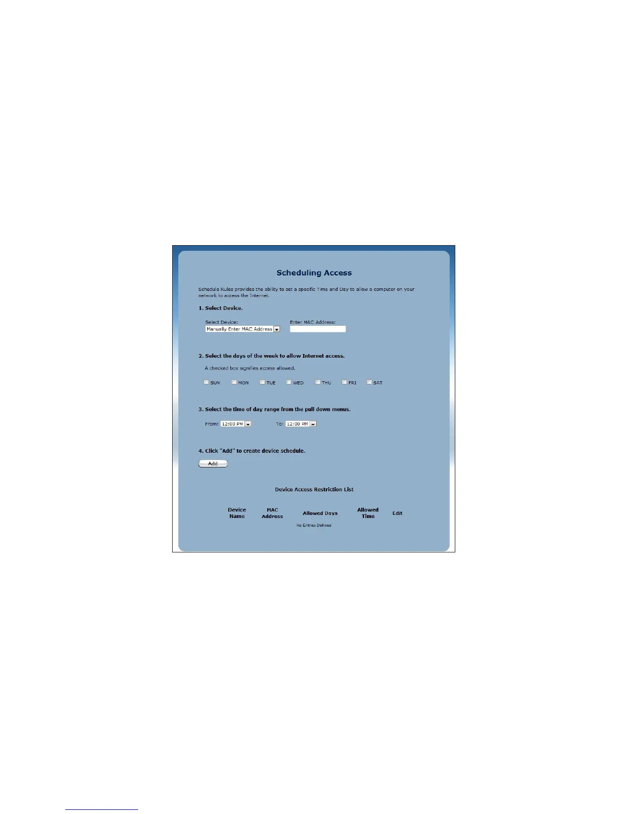 Page #37 background image
