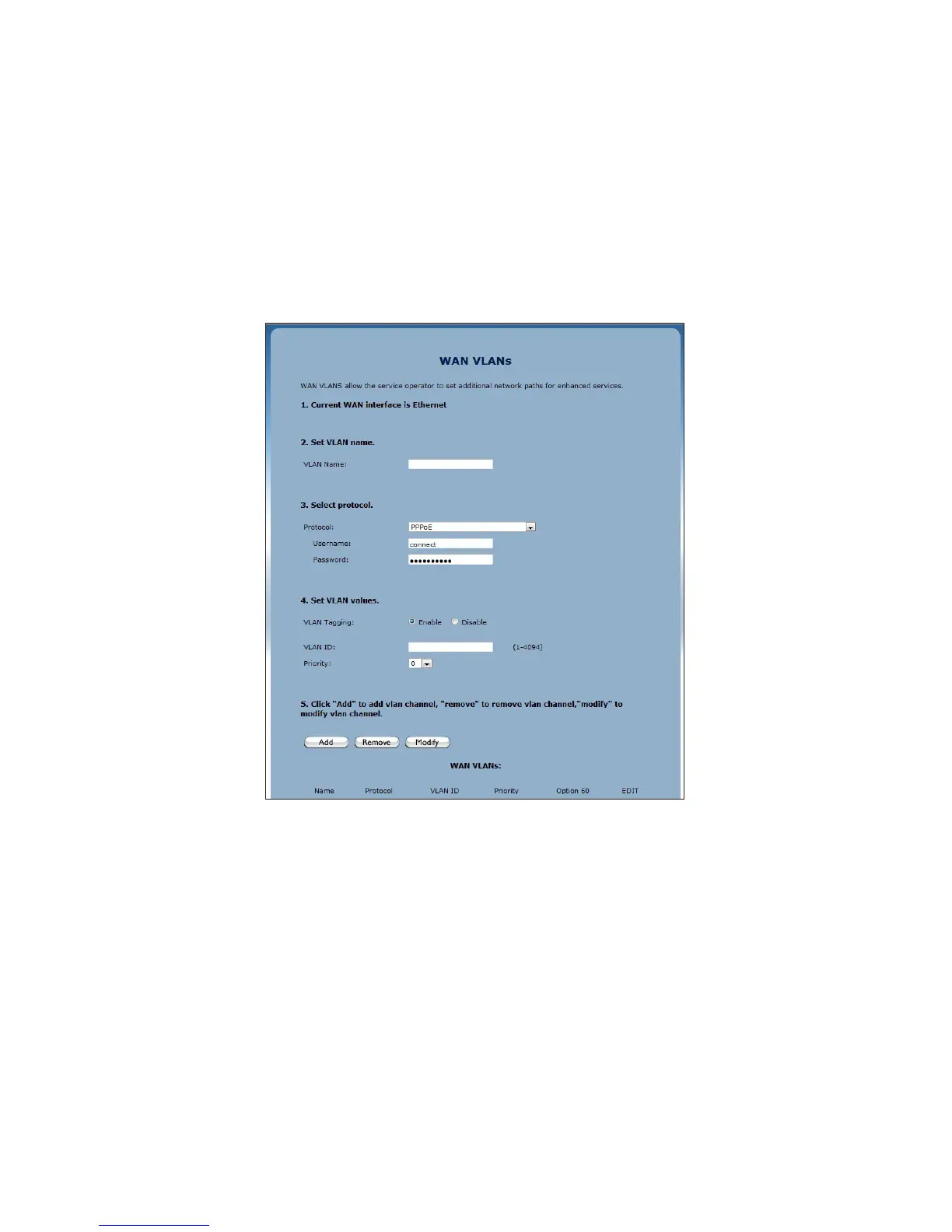 Page #41 background image