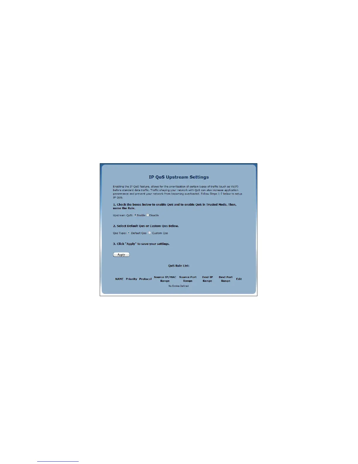 Page #43 background image