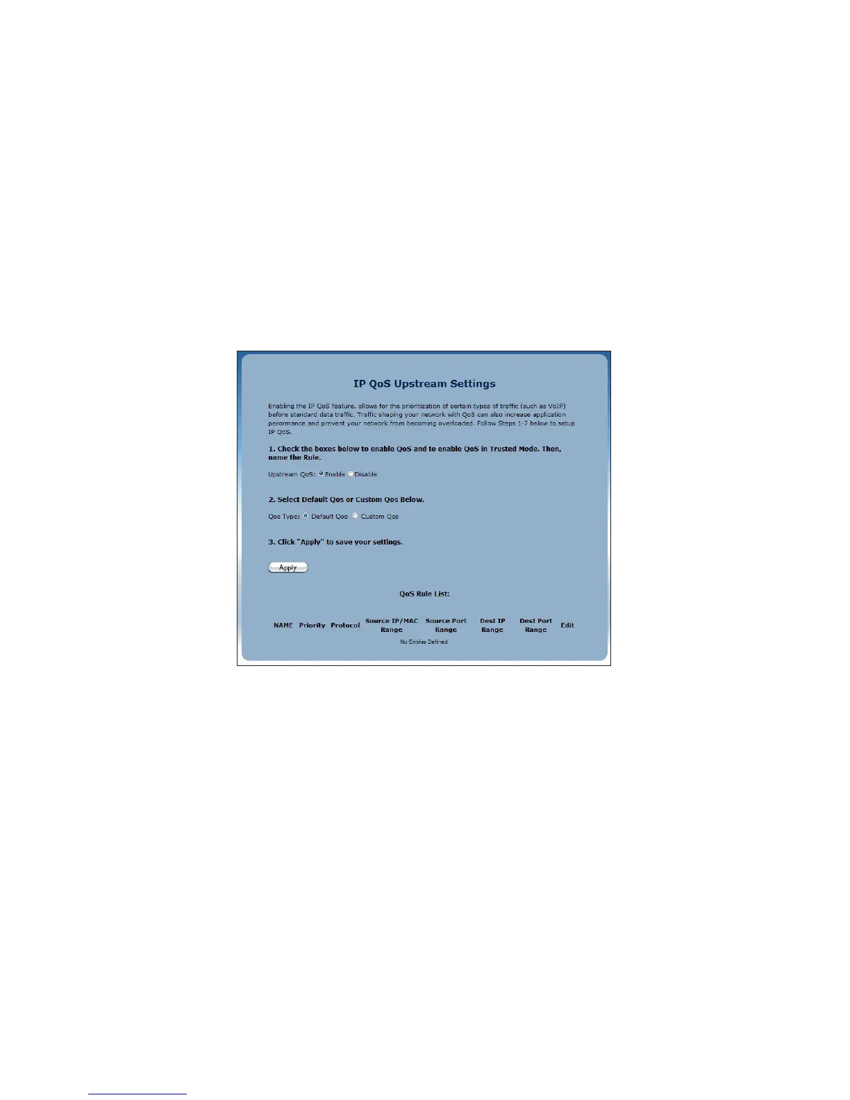 Page #44 background image