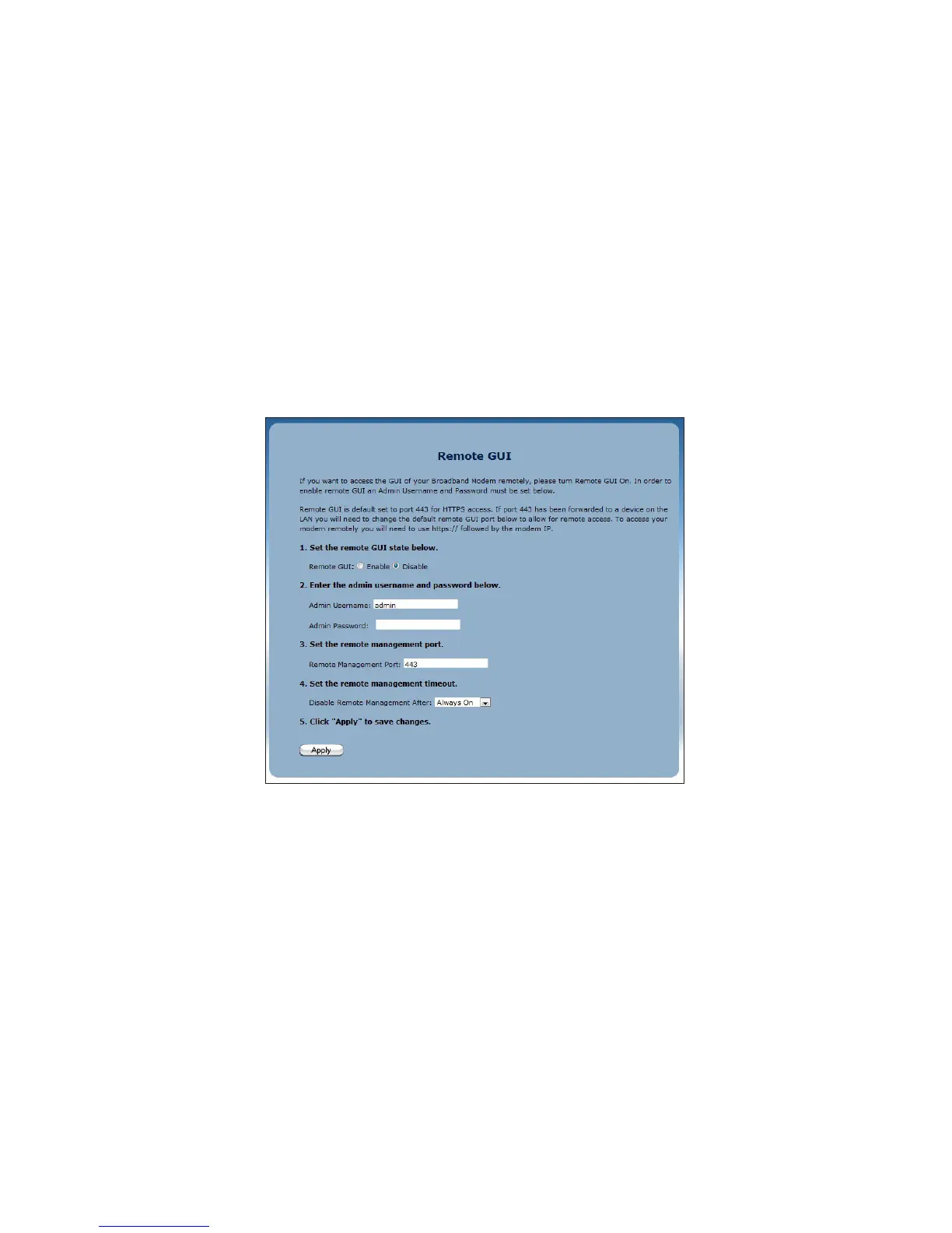 Page #45 background image