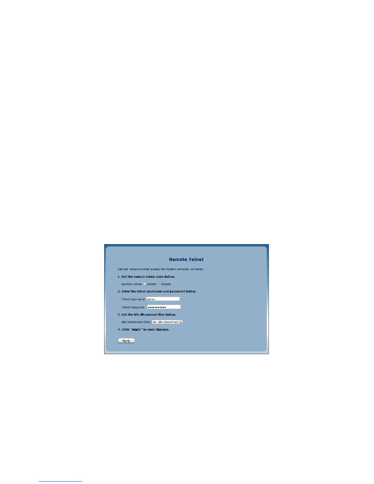 Page #46 background image