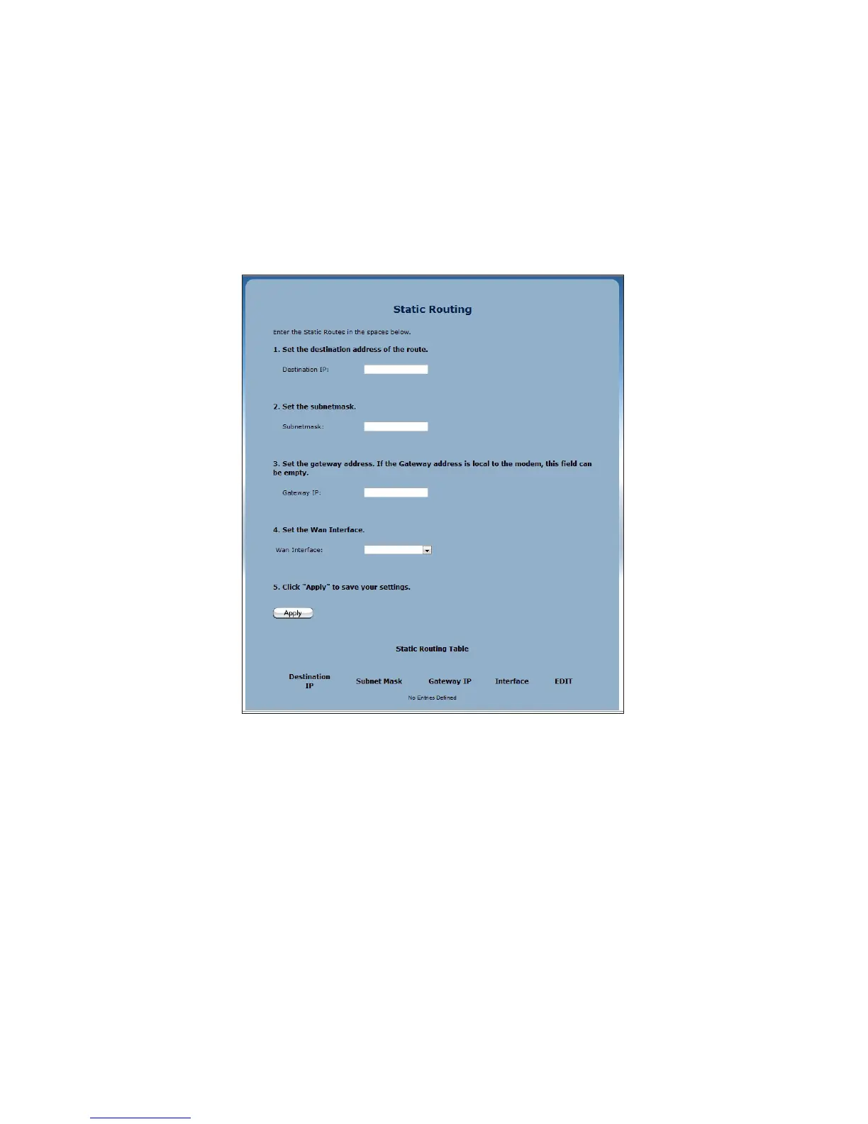 Page #48 background image