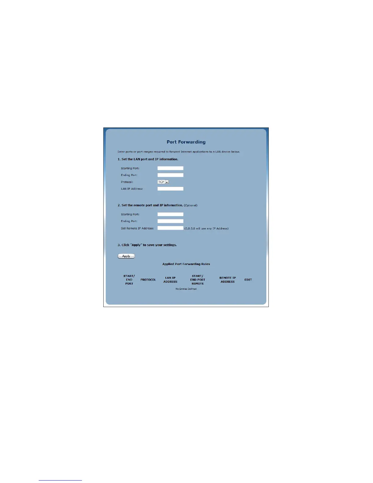 Page #50 background image