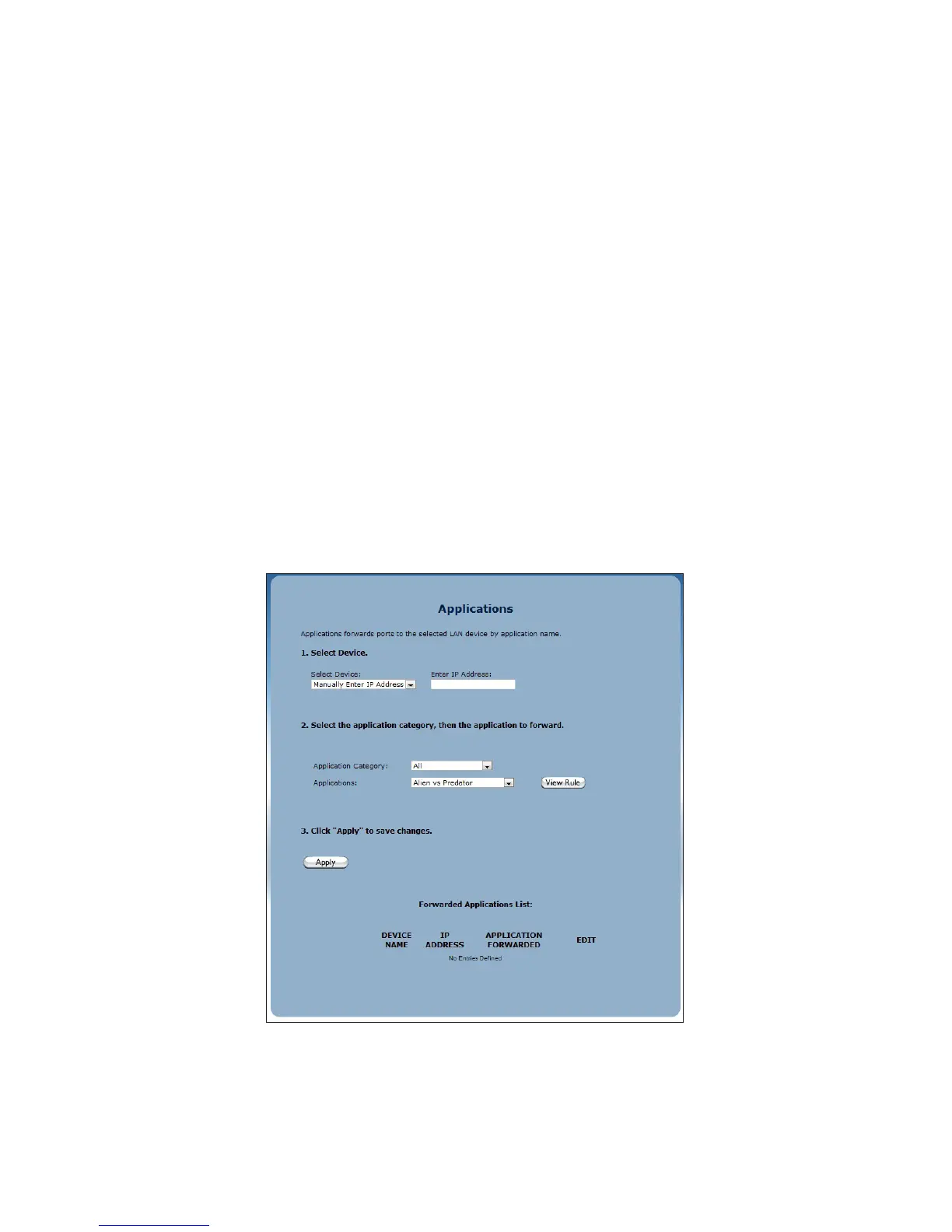 Page #51 background image