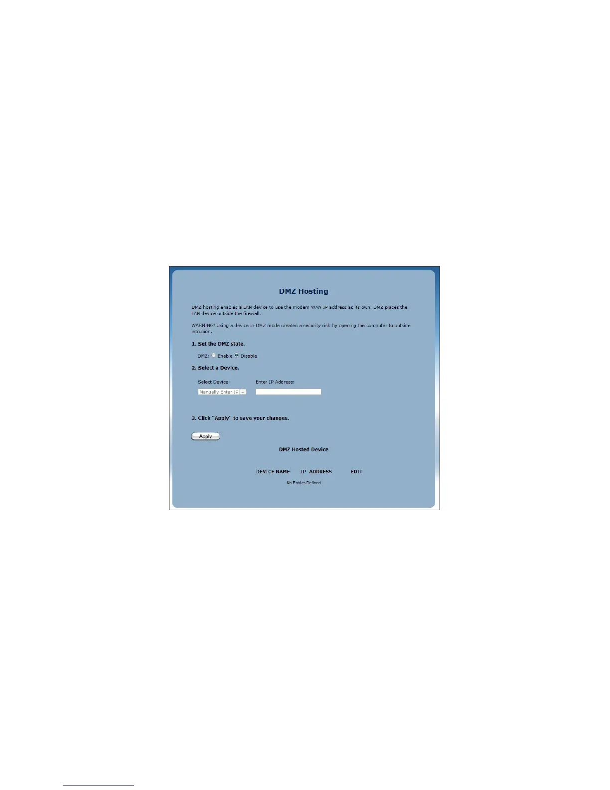 Page #53 background image