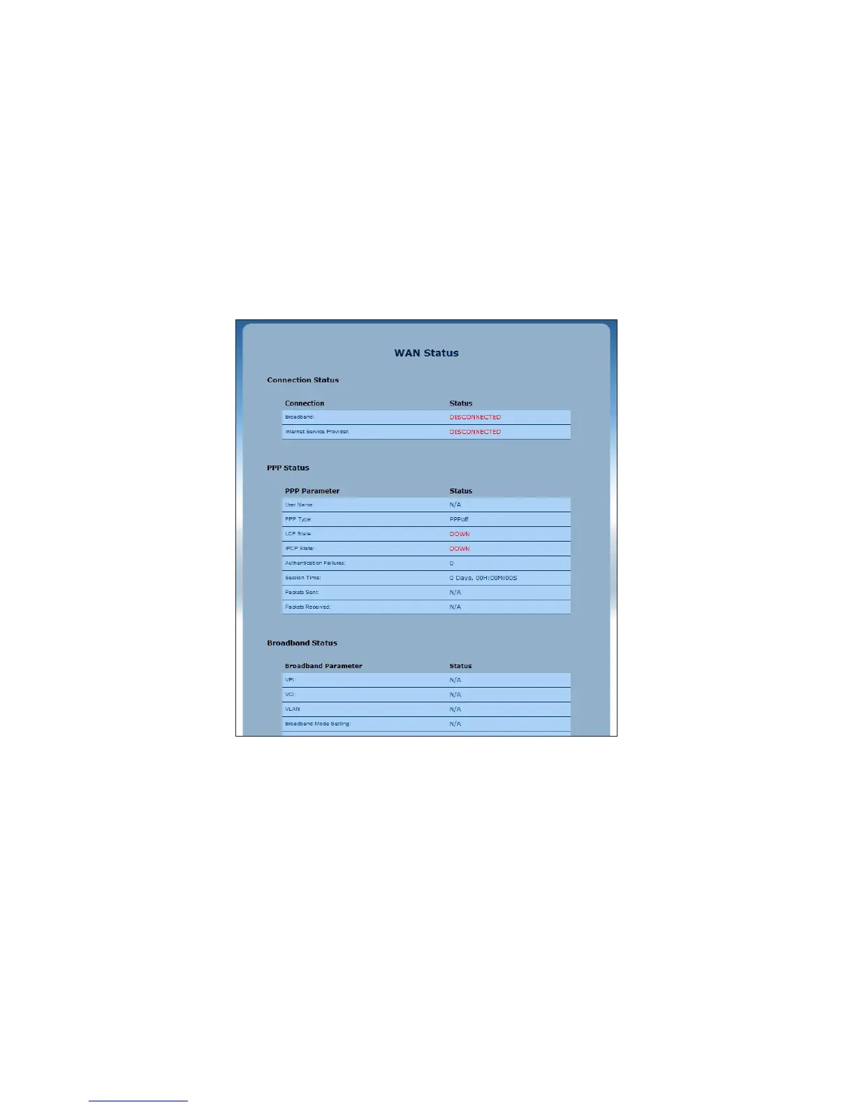 Page #62 background image
