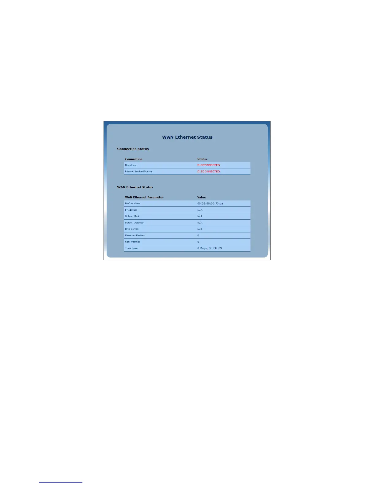 Page #63 background image