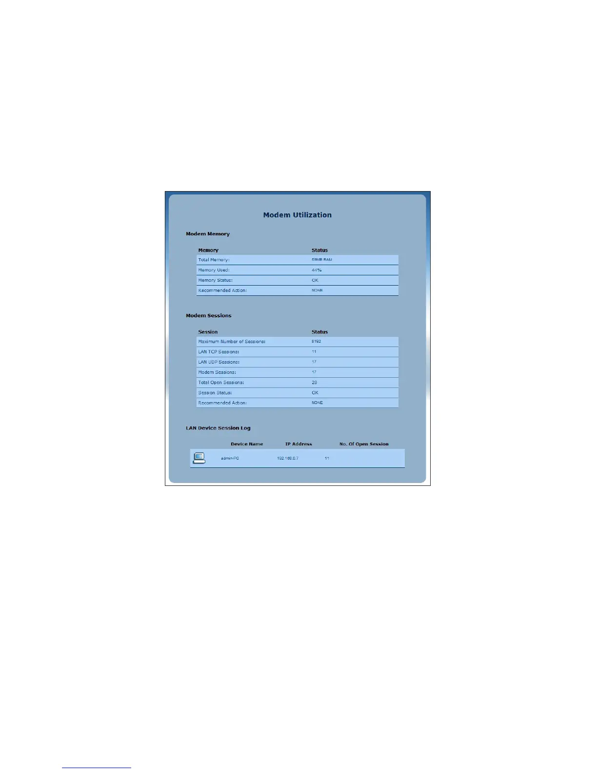 Page #66 background image