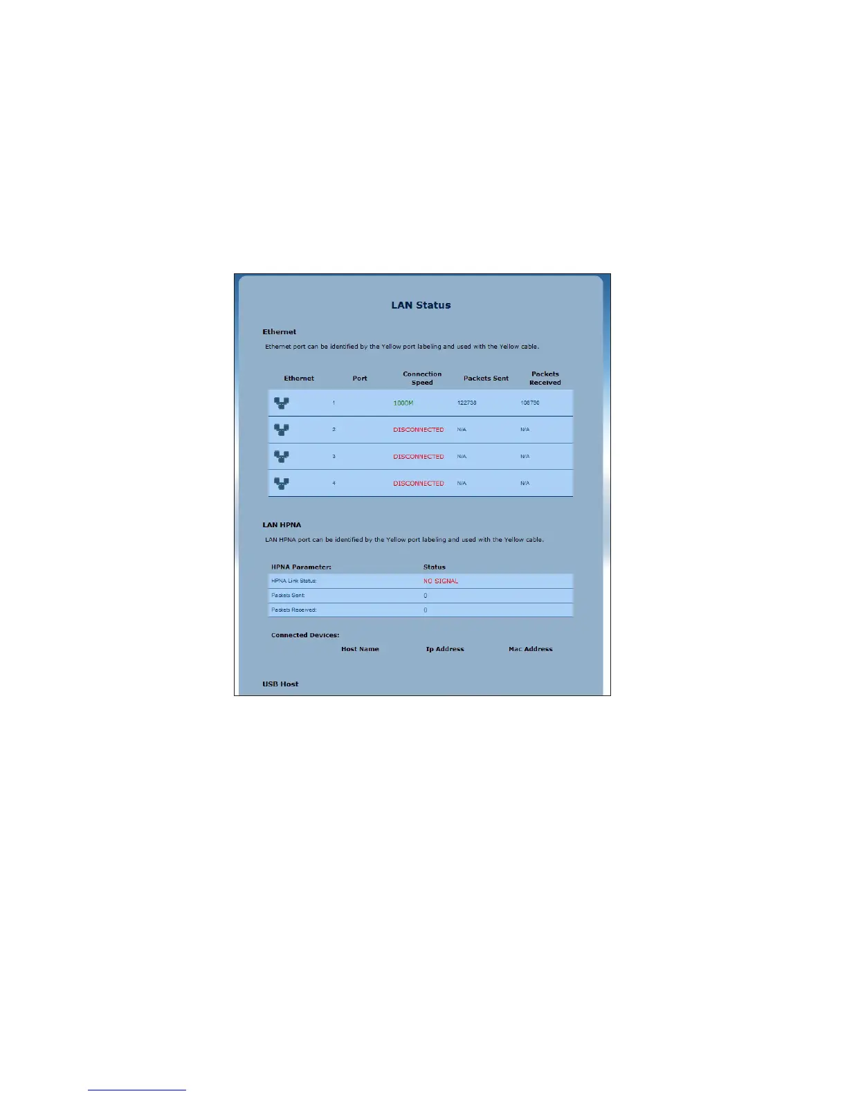 Page #67 background image