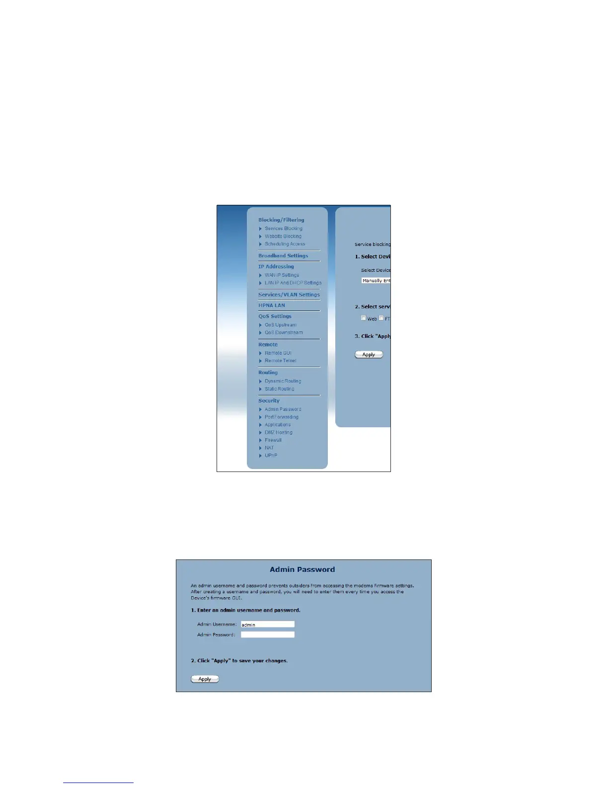 Page #14 background image
