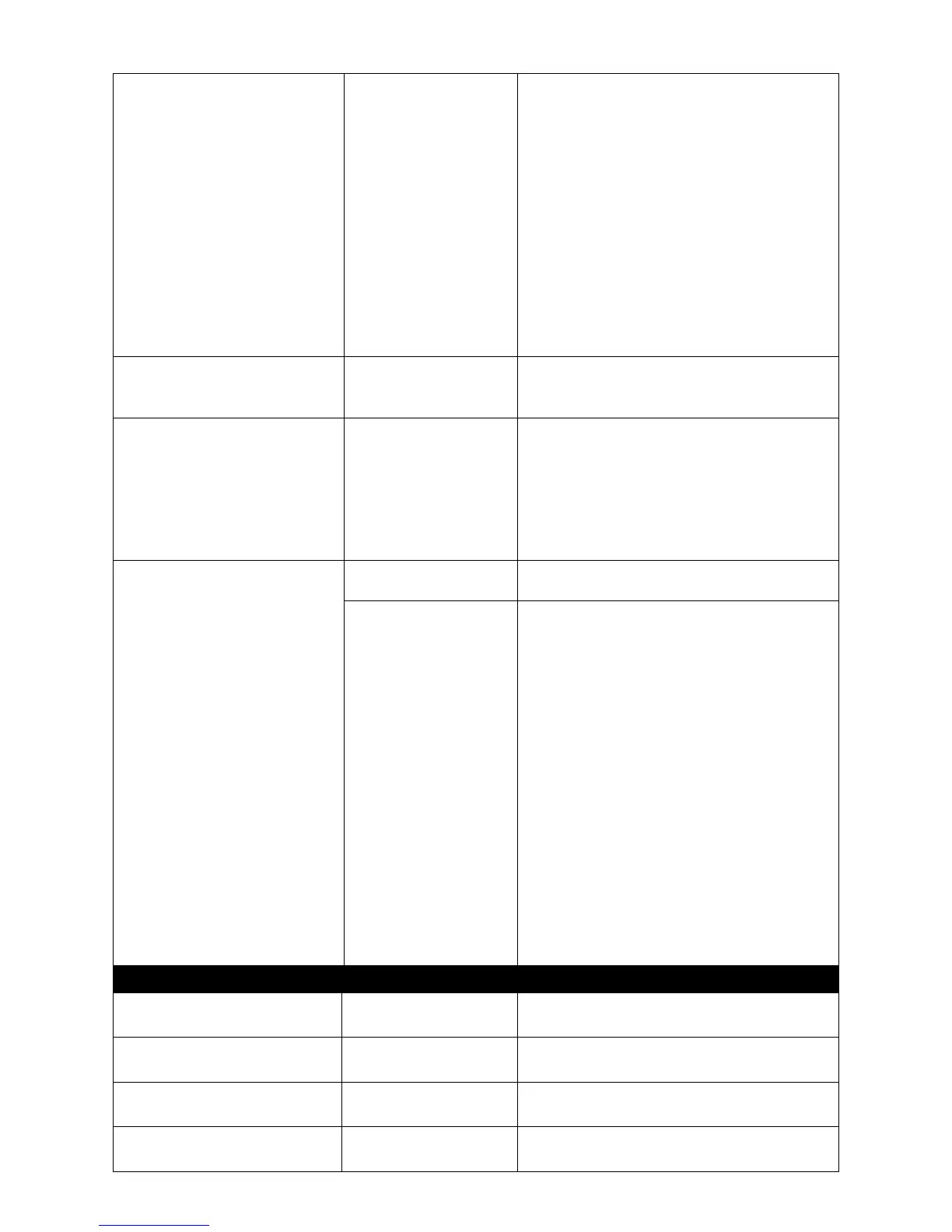 Page #37 background image