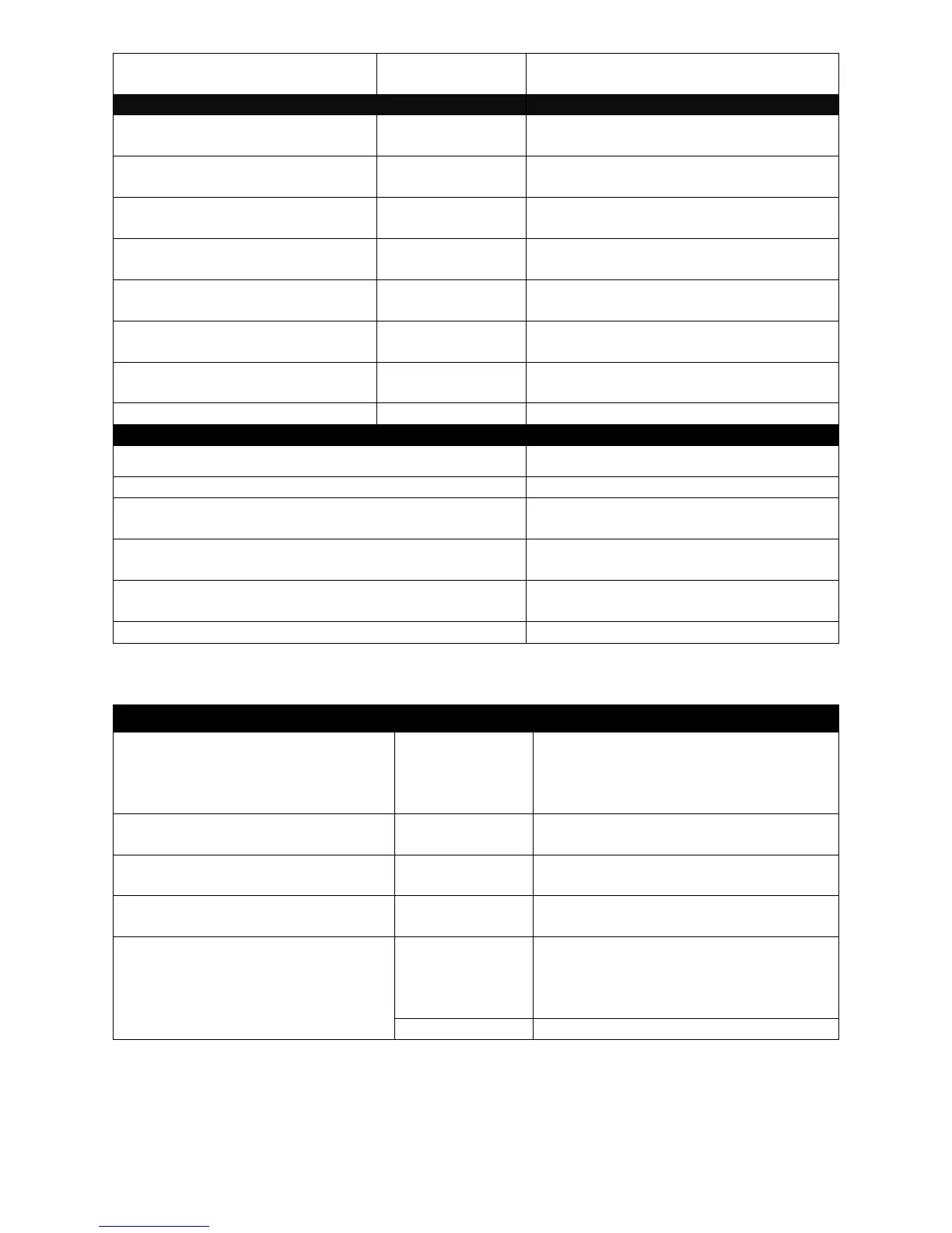Page #50 background image