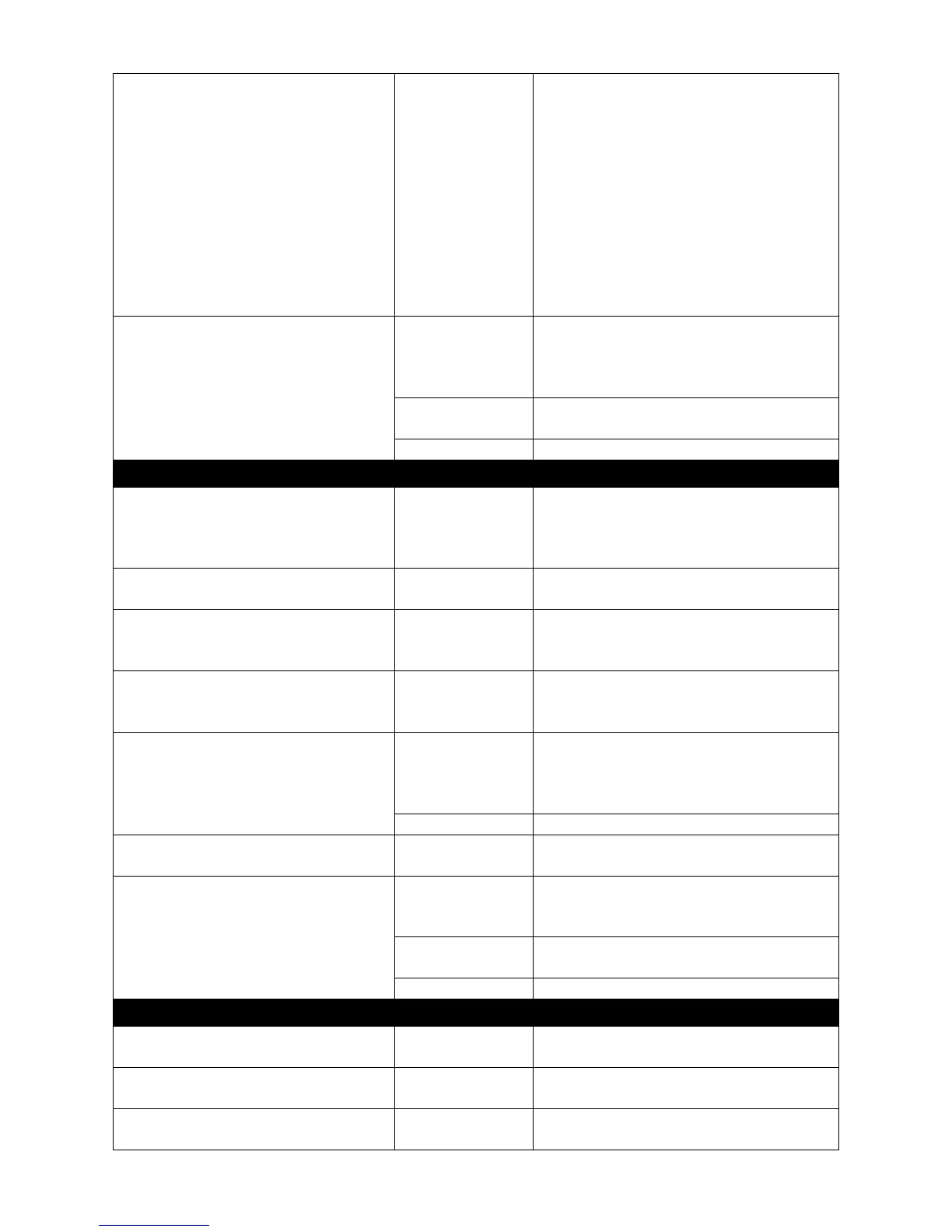 Page #51 background image