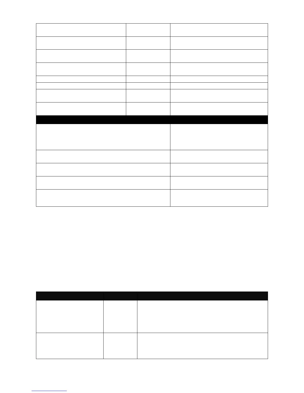 Page #52 background image