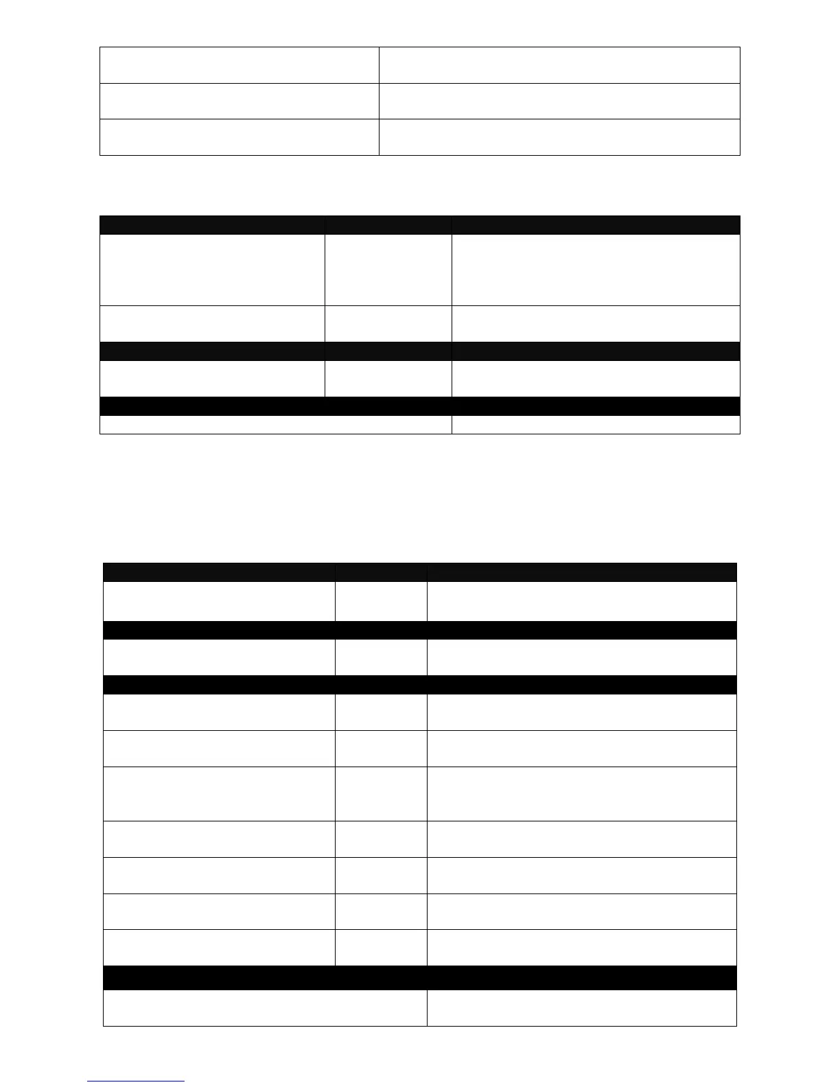 Page #54 background image