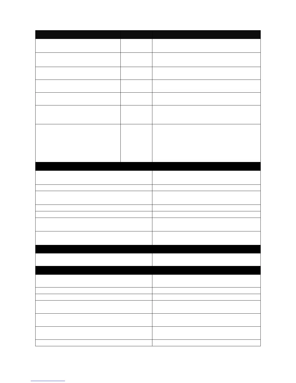 Page #58 background image