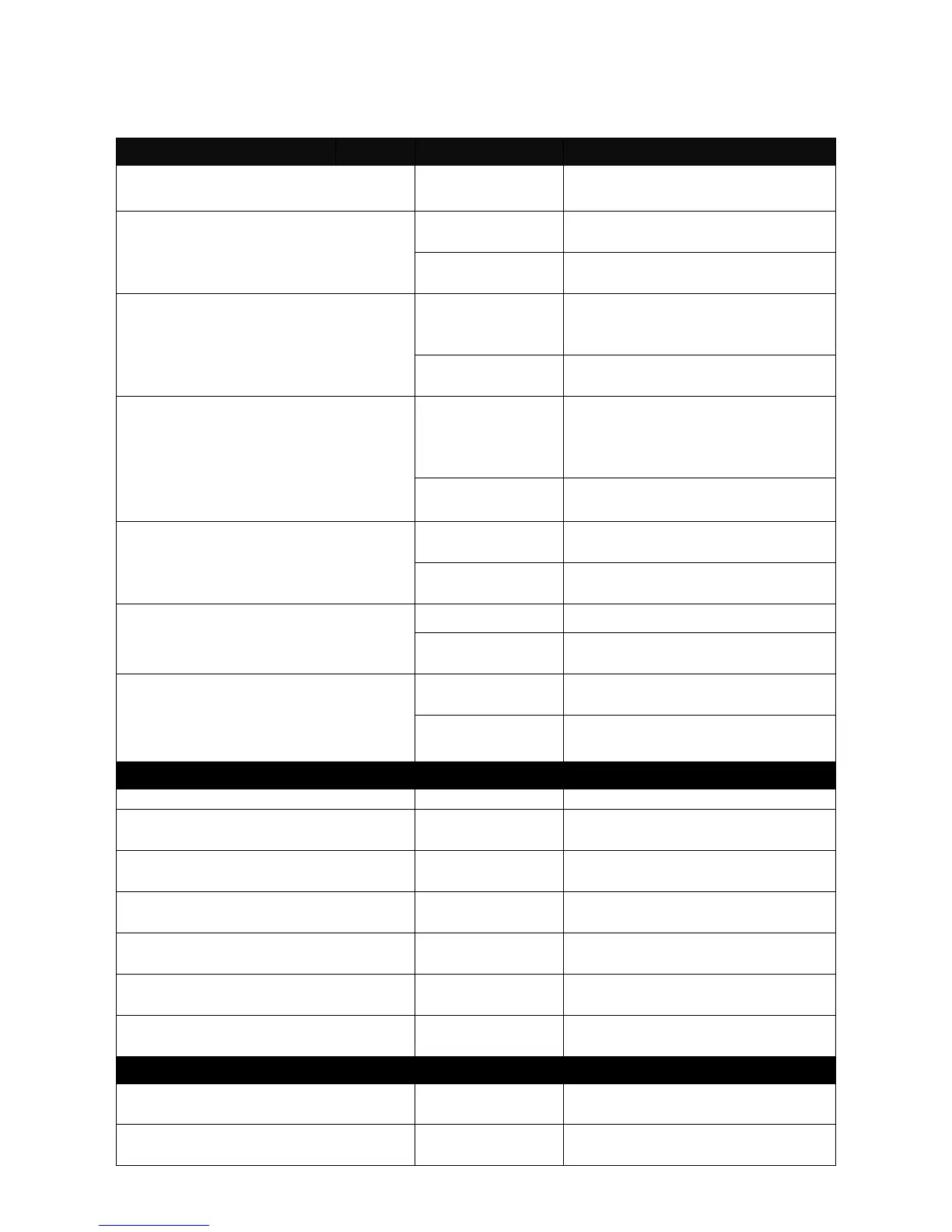 Page #59 background image