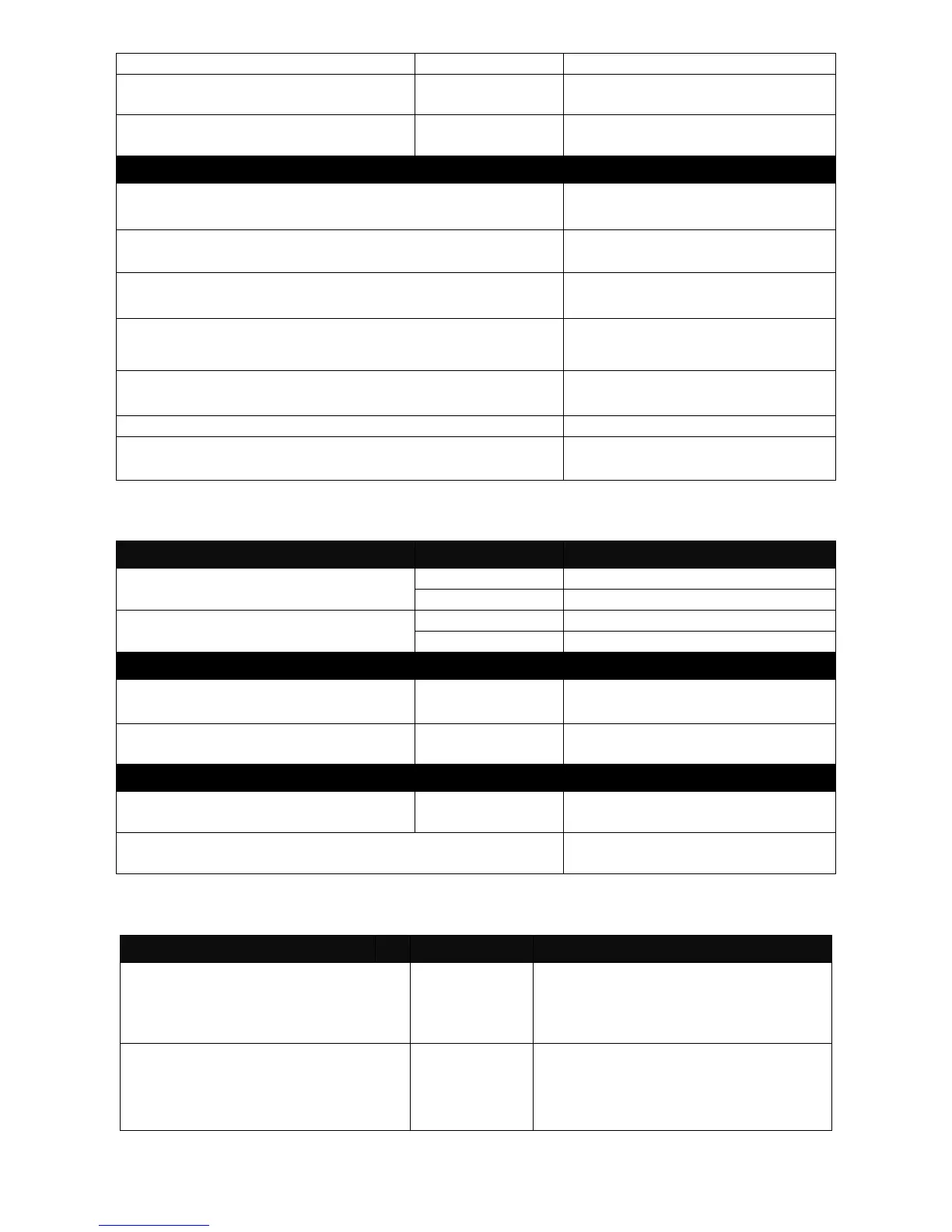 Page #60 background image