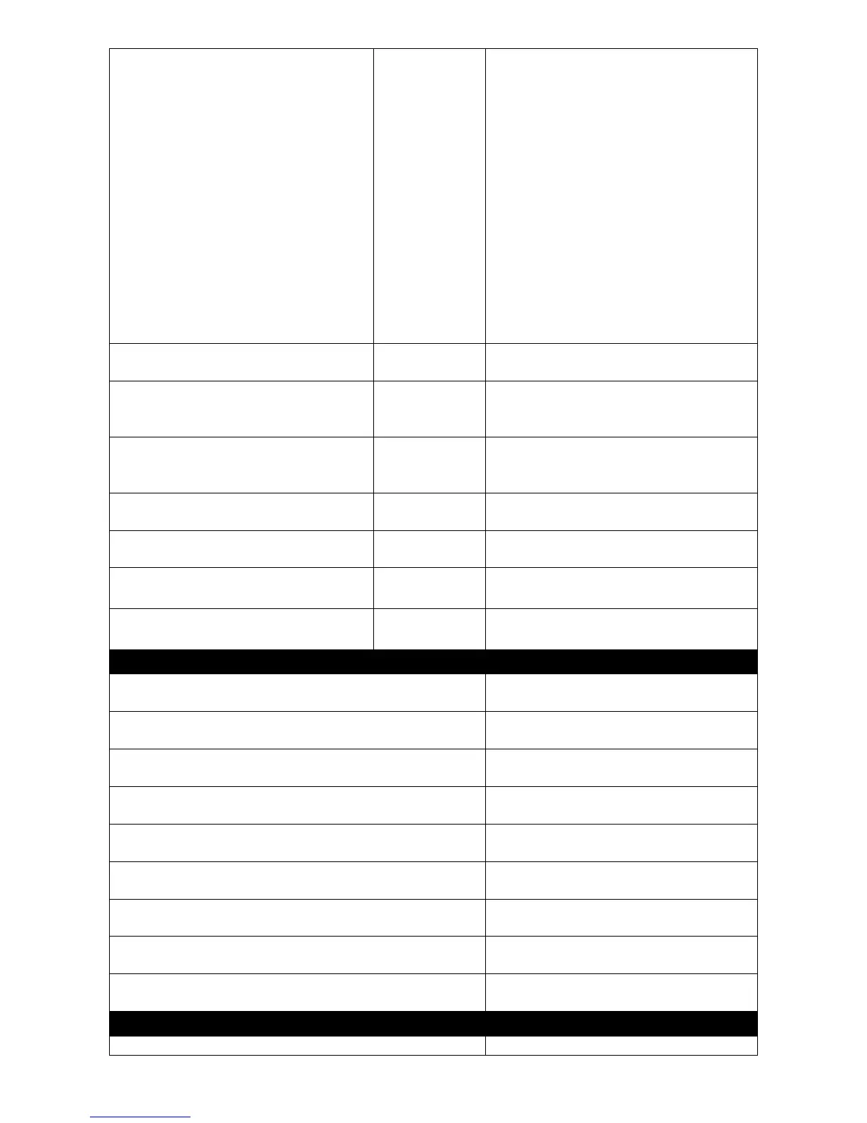 Page #61 background image