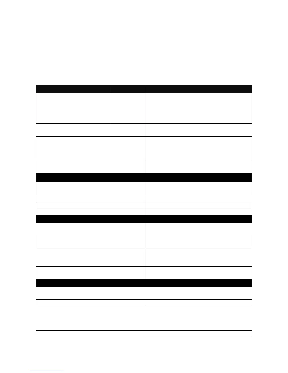 Page #62 background image