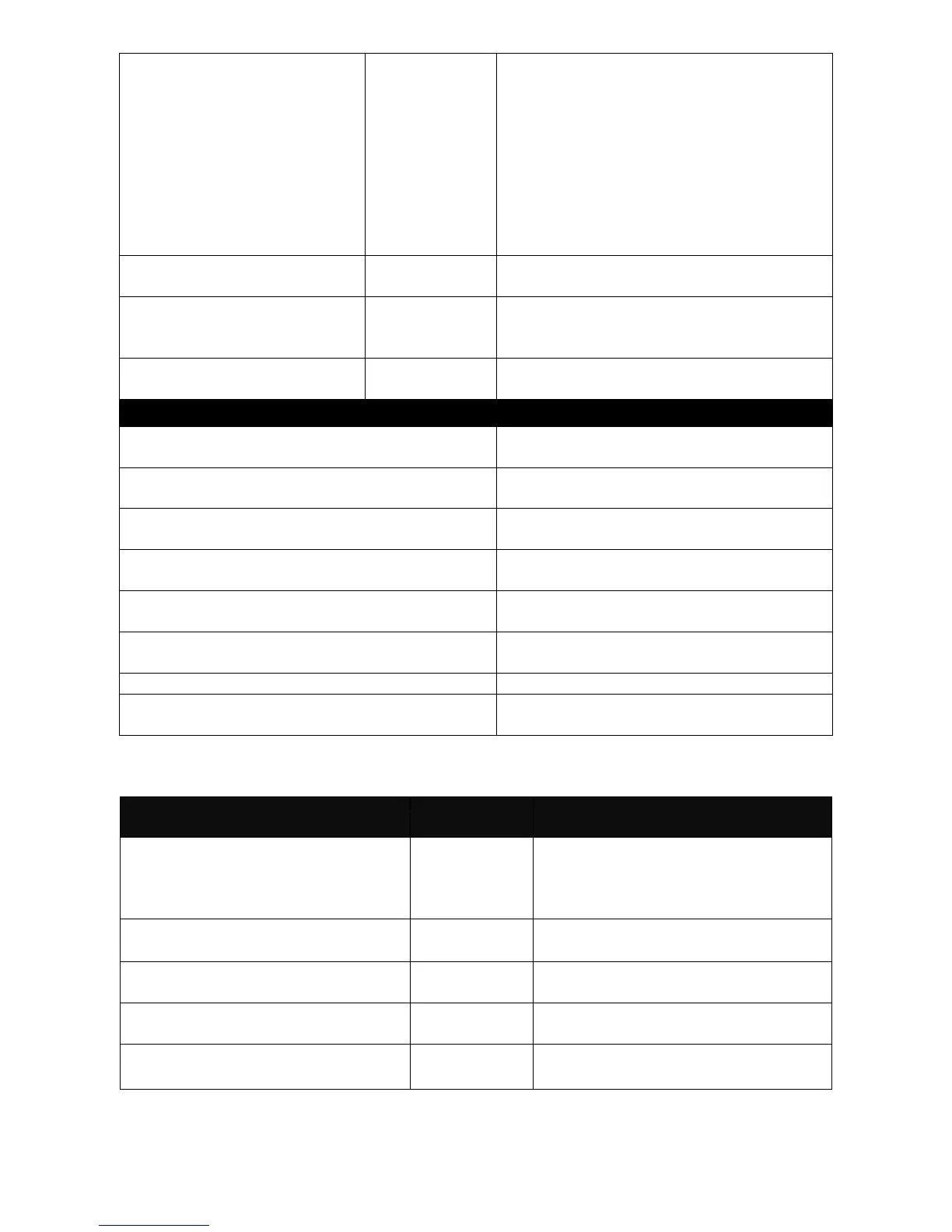Page #67 background image