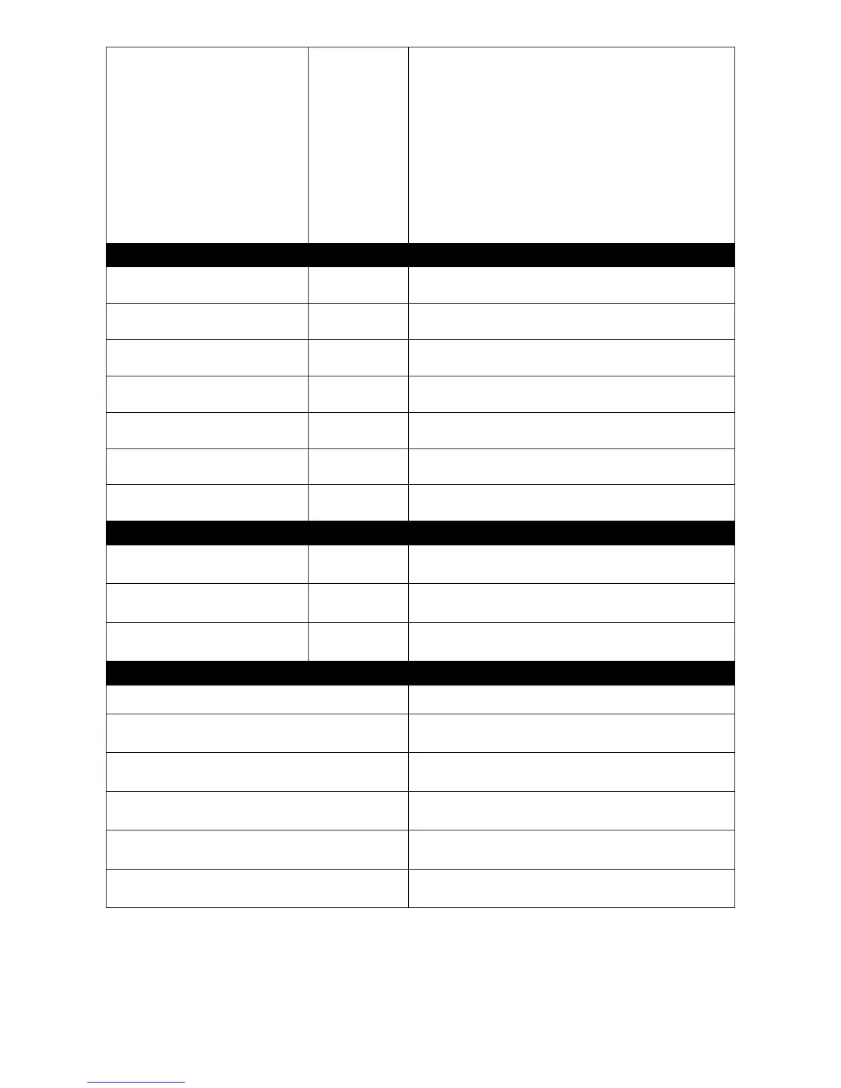 Page #76 background image