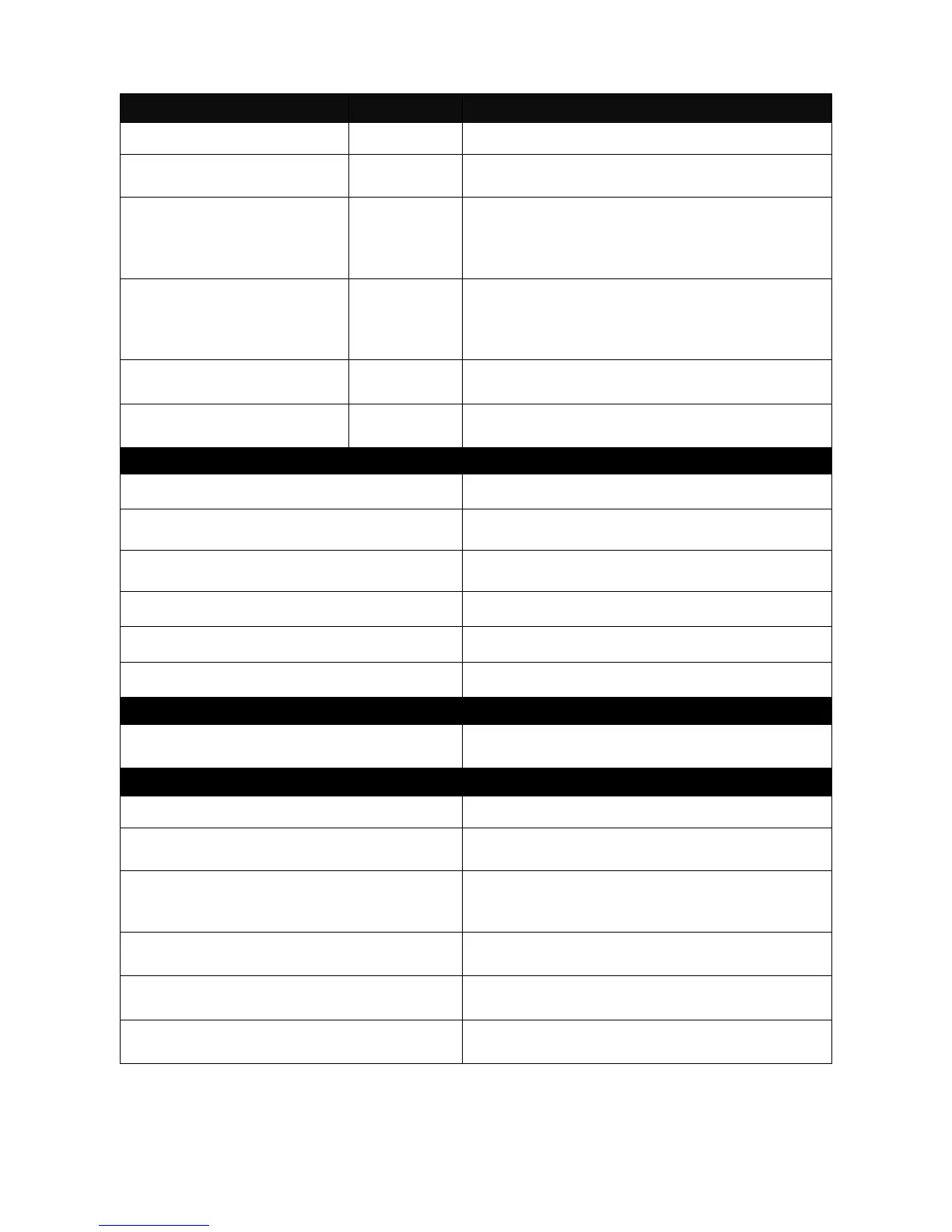 Page #77 background image