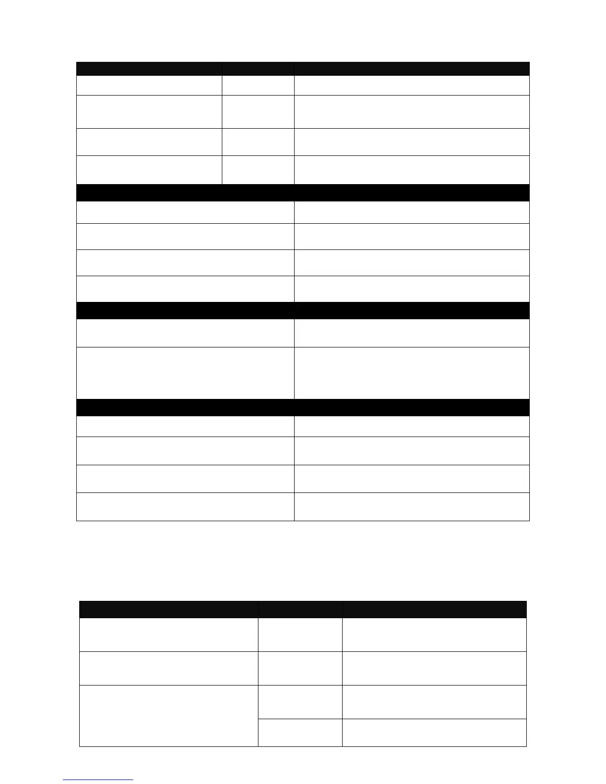 Page #78 background image
