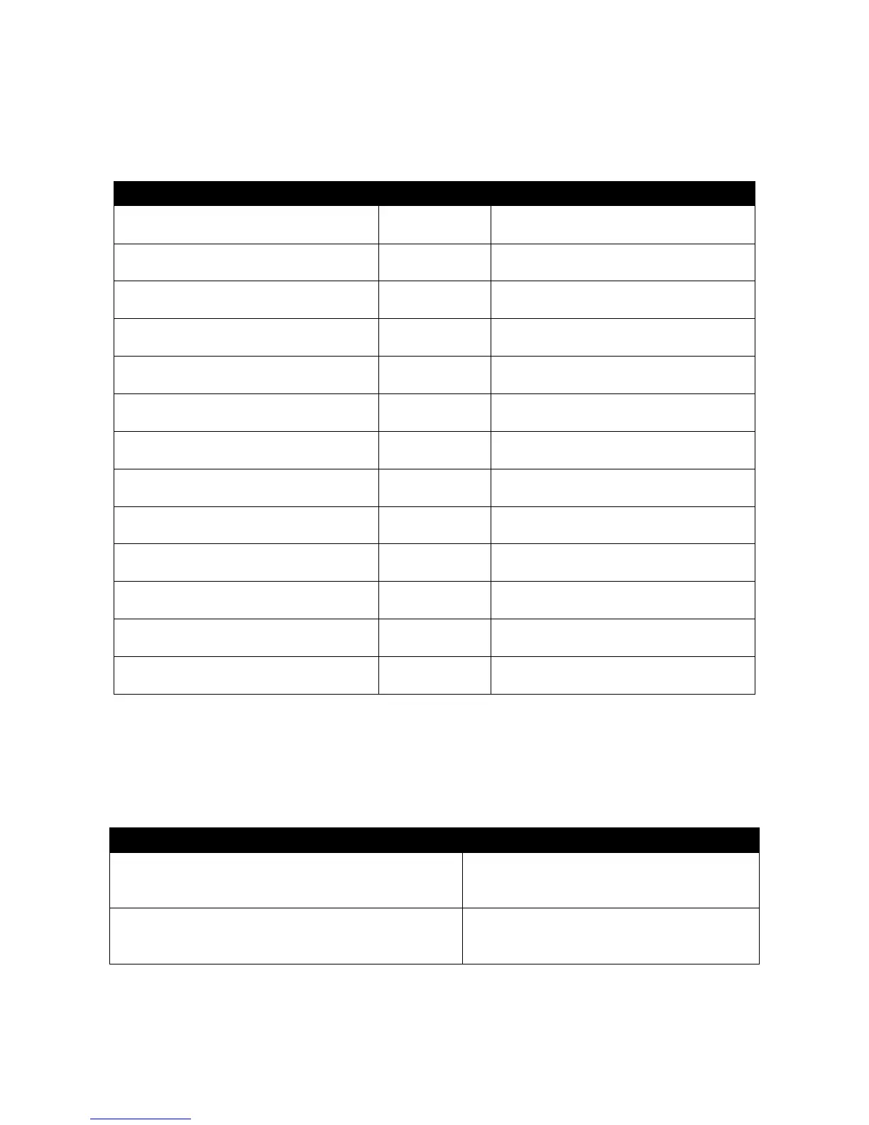 Page #81 background image