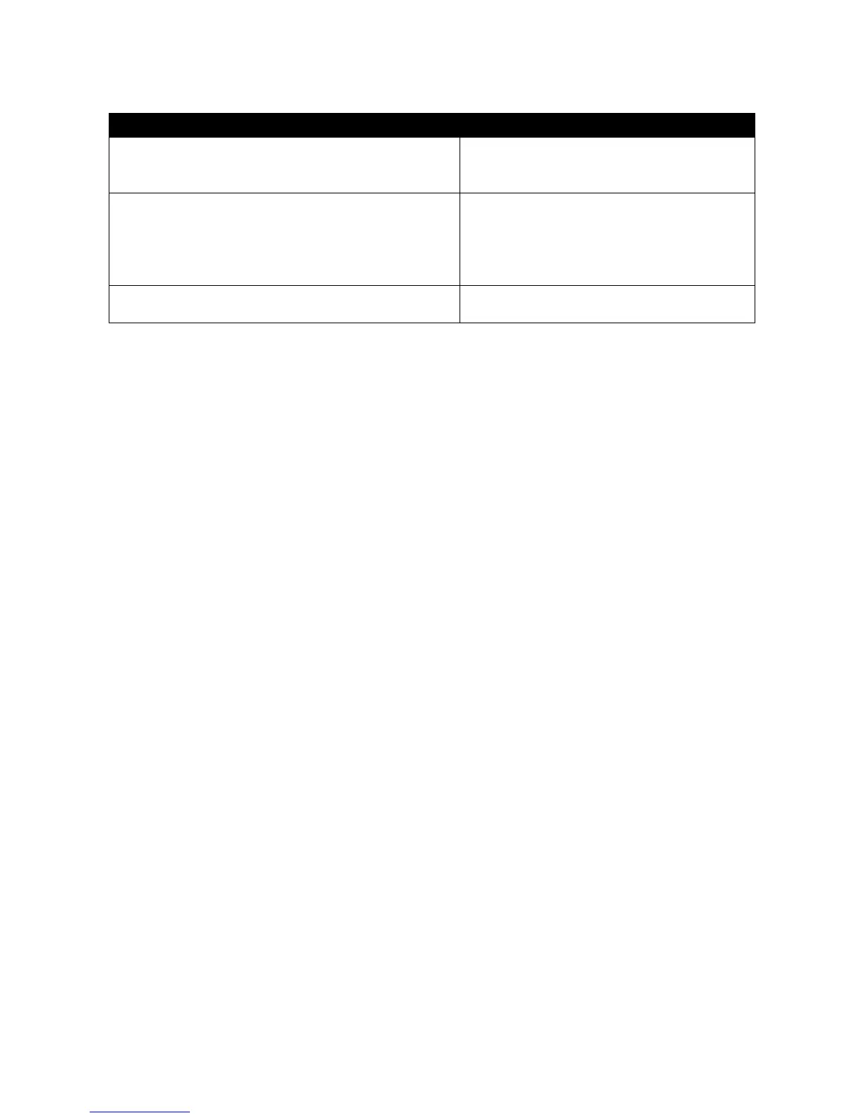 Page #82 background image