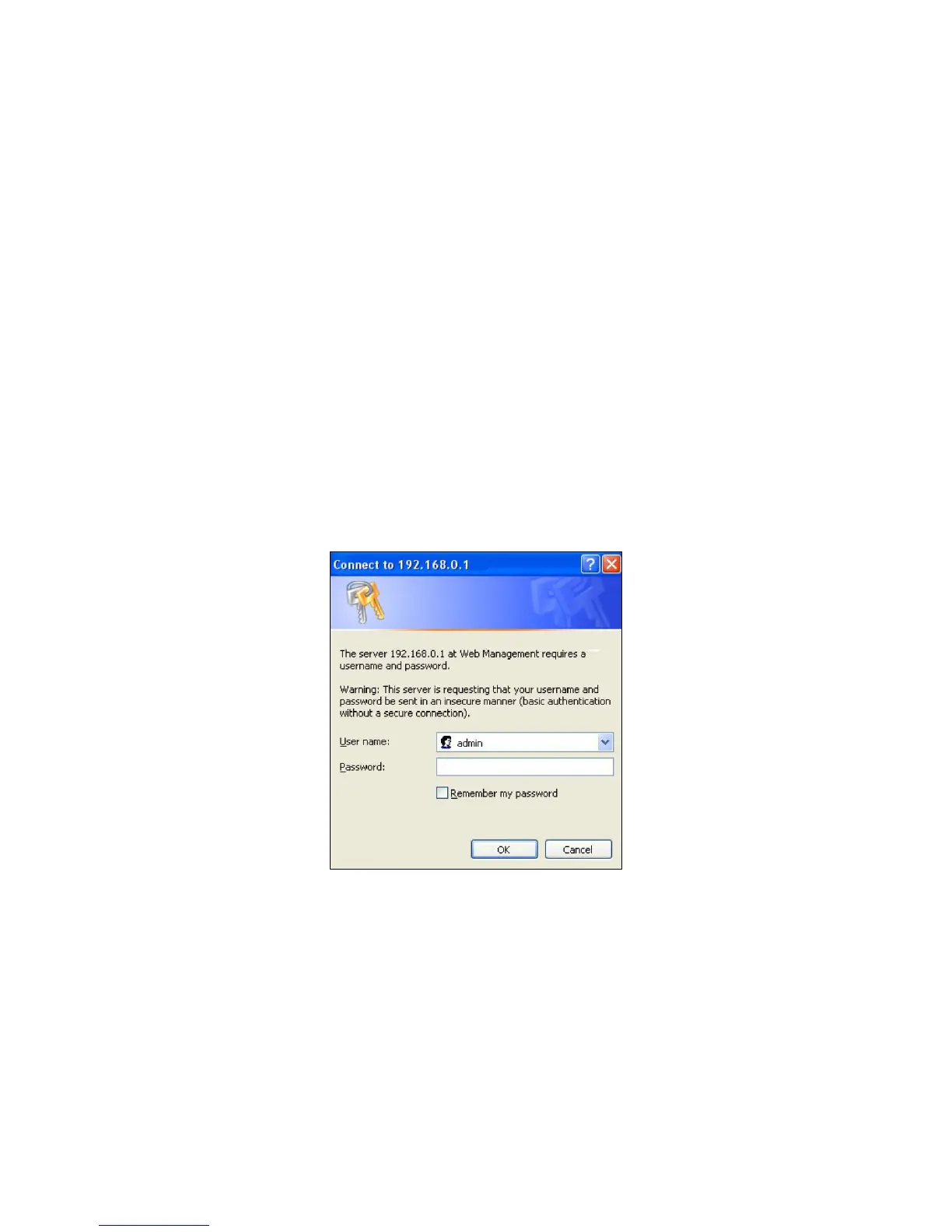 Page #84 background image