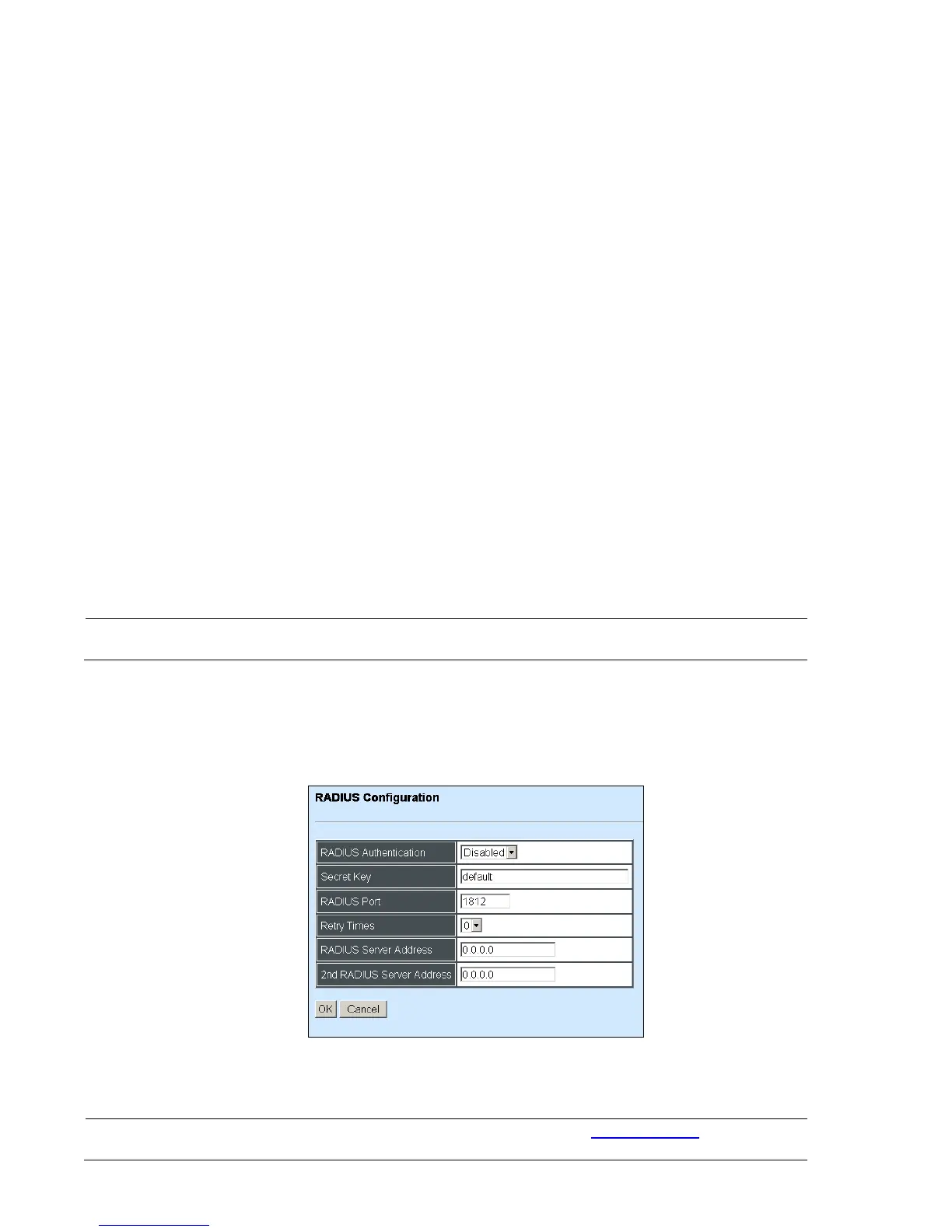 Page #88 background image