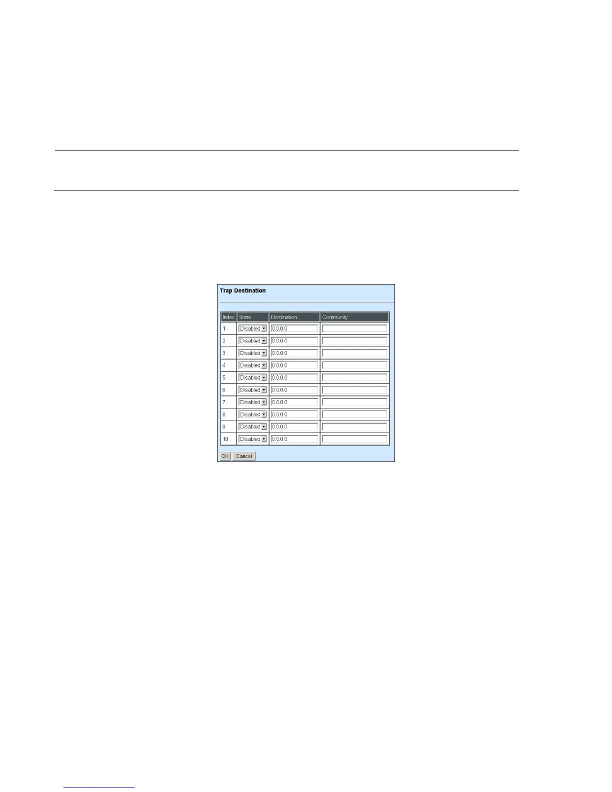 Page #94 background image