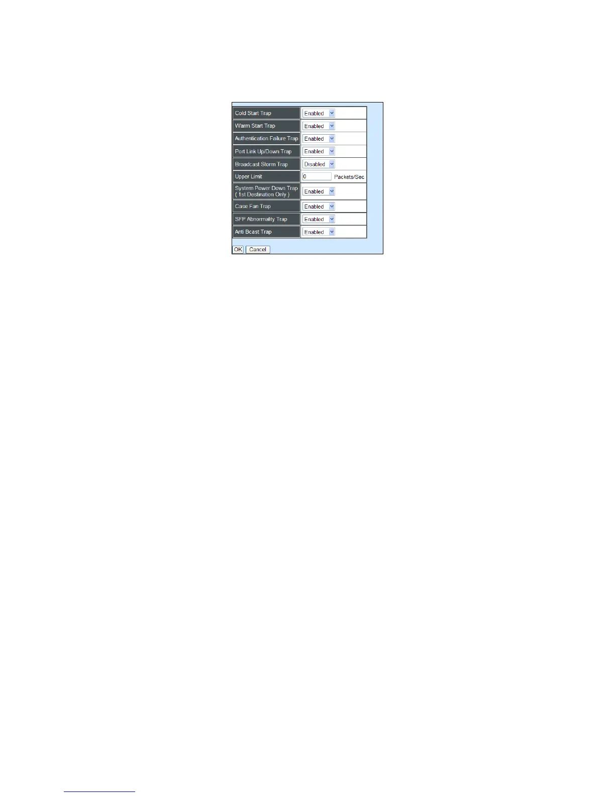 Page #95 background image