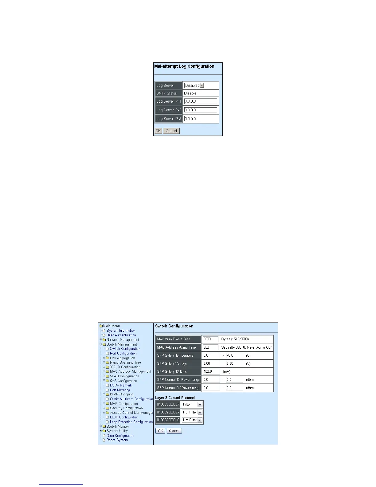 Page #96 background image