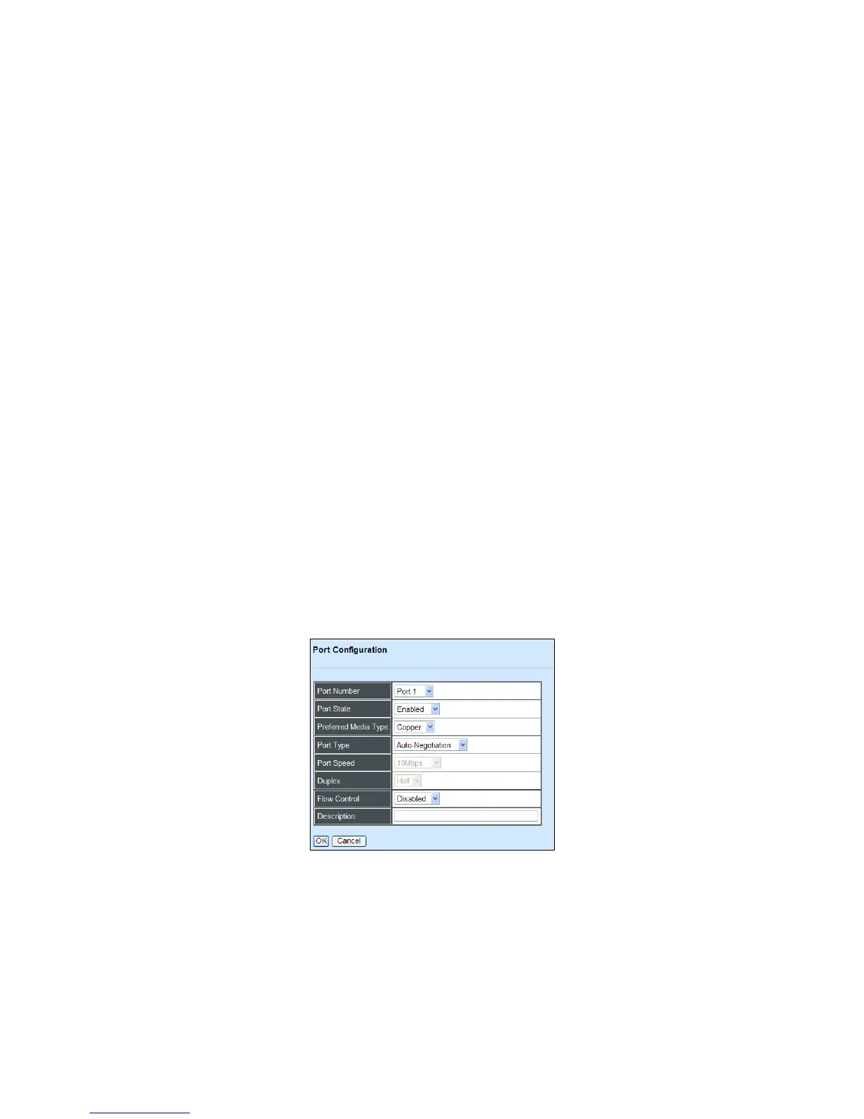 Page #99 background image
