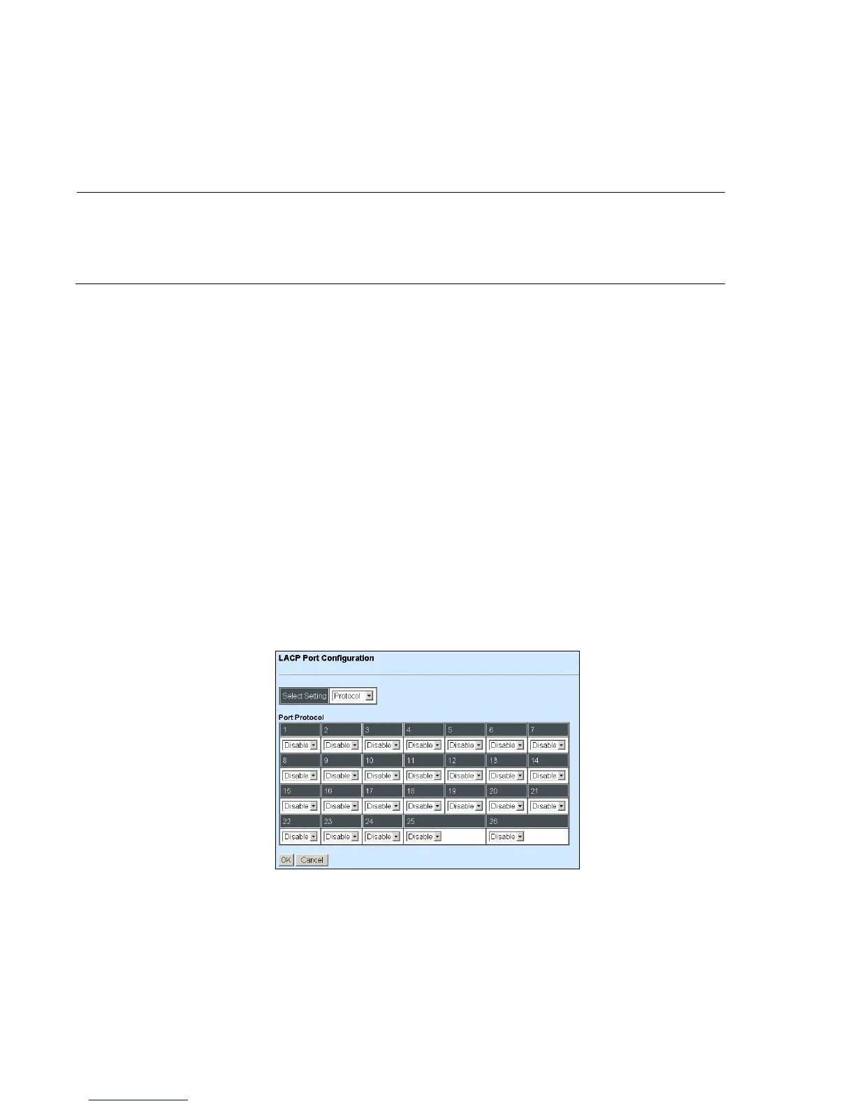 Page #102 background image